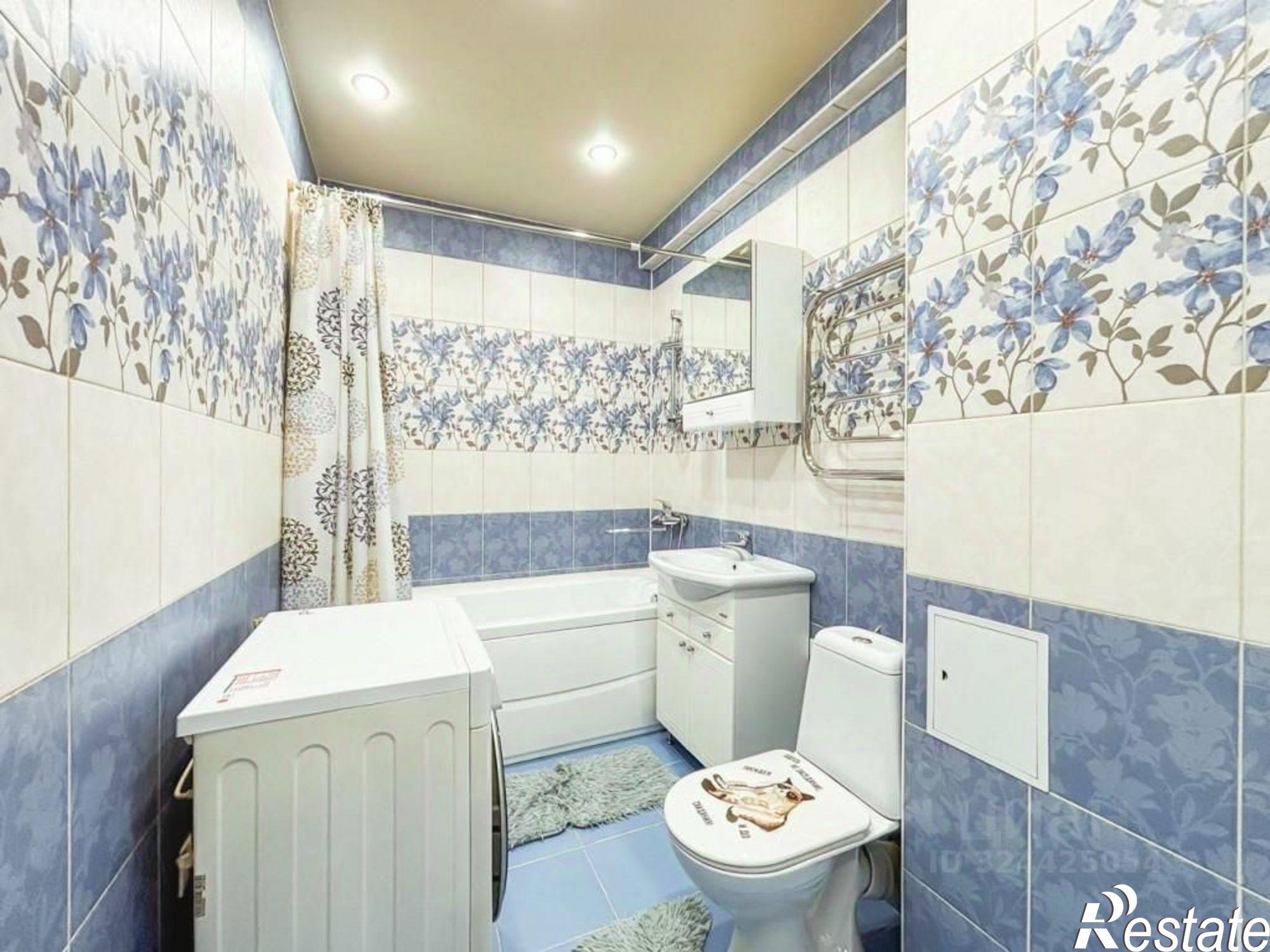 Сдать квартиру за 25 000 рублей на Иркутский р-н, рп Маркова, мкр Березовый