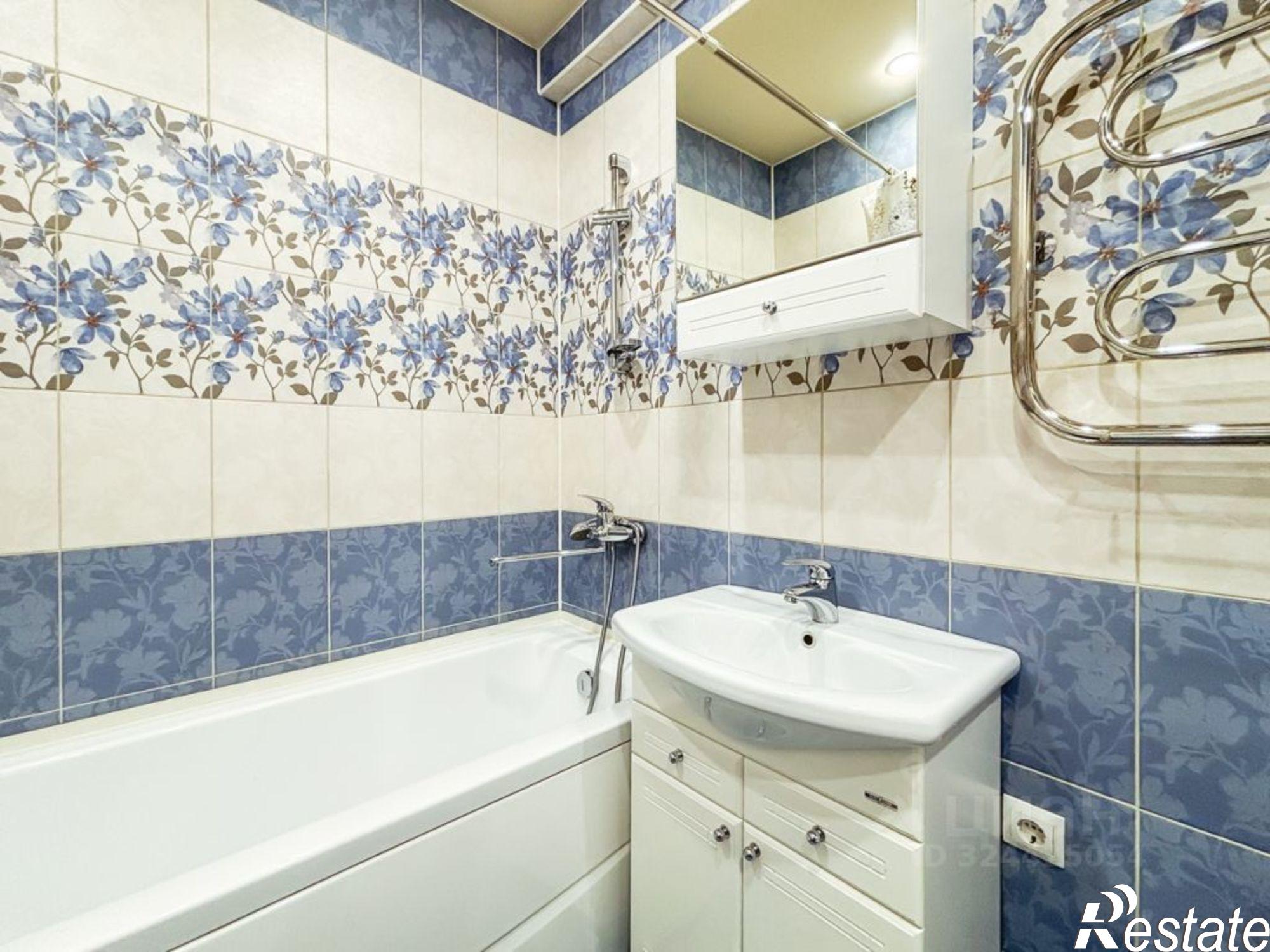 Сдать квартиру за 25 000 рублей на Иркутский р-н, рп Маркова, мкр Березовый