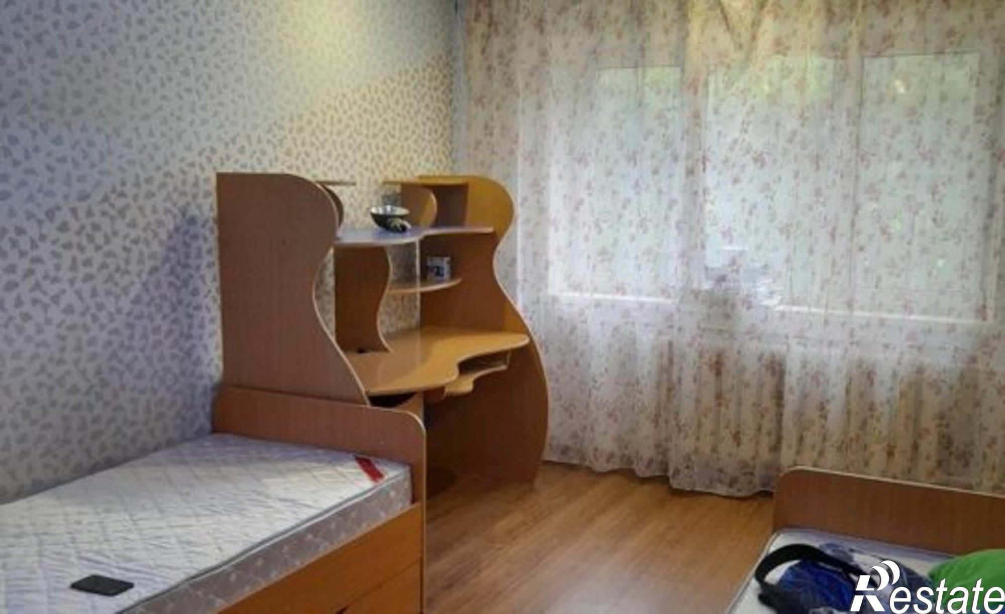 Купить квартиру за 2 250 000 рублей на улица Романтиков, 5