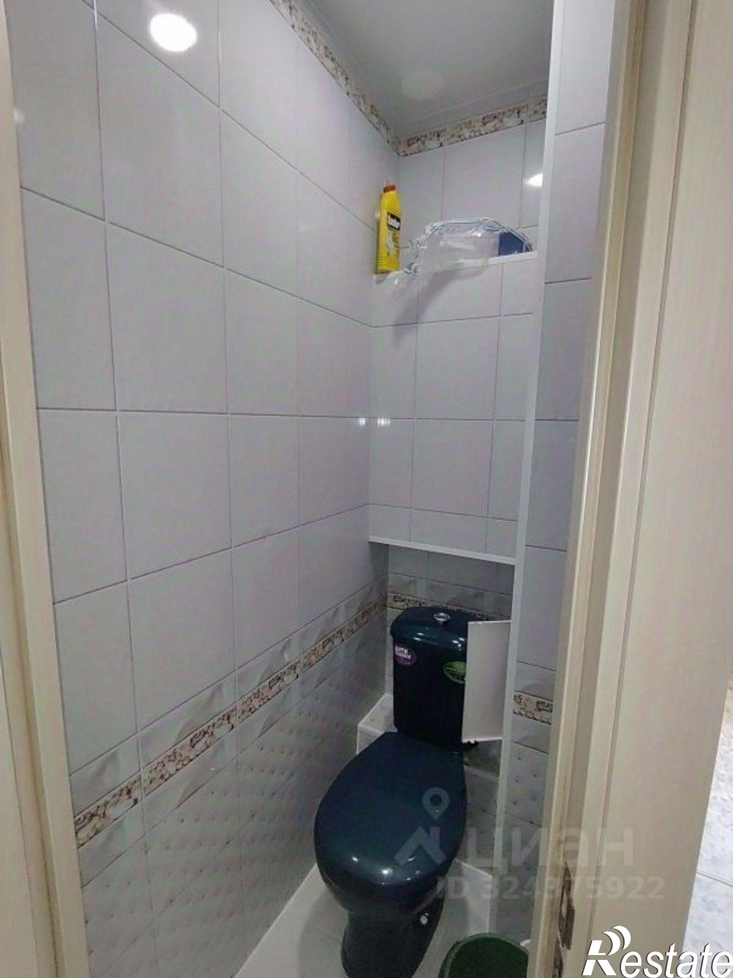 Купить квартиру за 3 500 000 рублей на улица Булгакова, 1