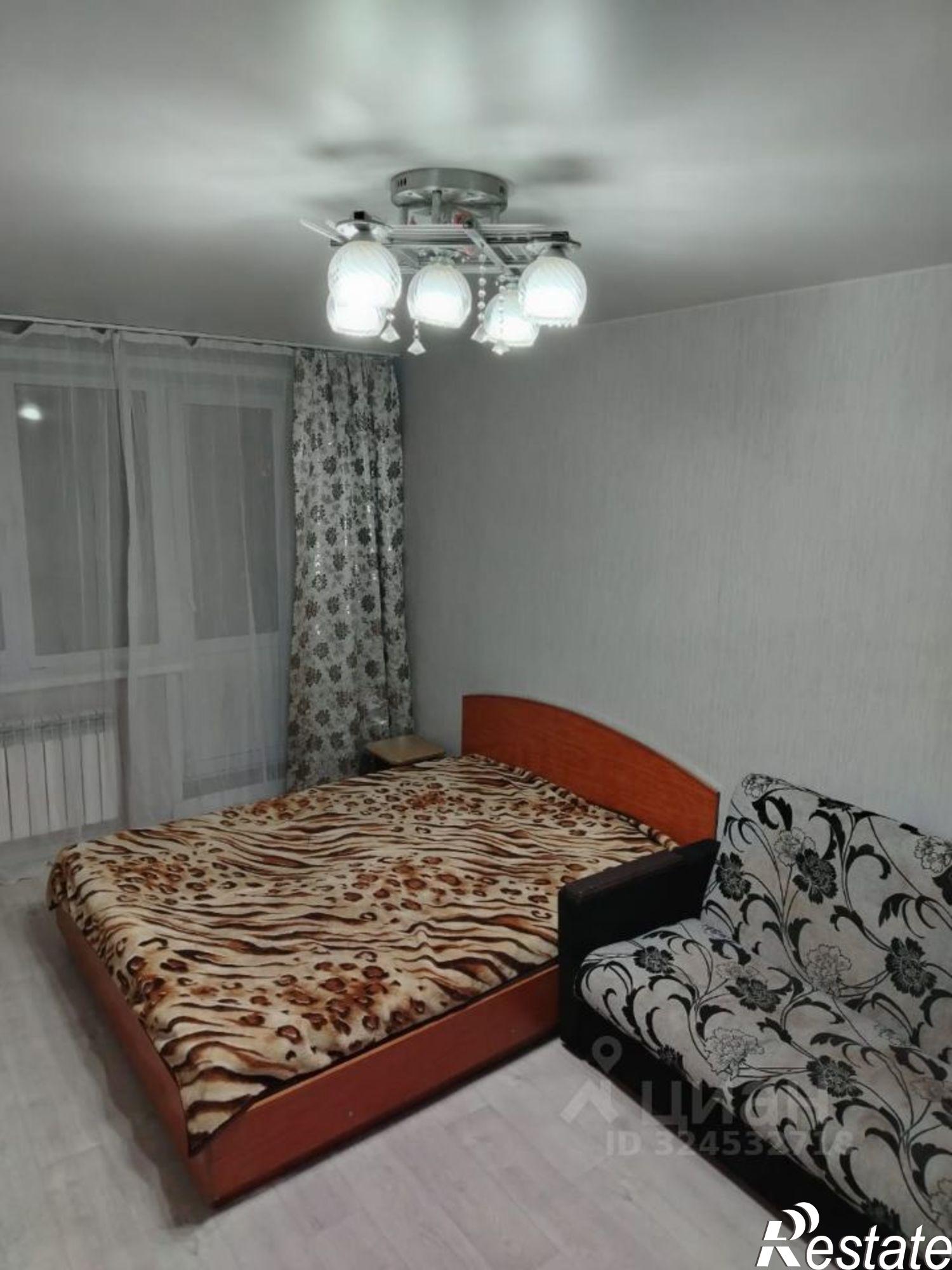 Сдать квартиру за 25 000 рублей на Иркутск, улица Ярославского, 270