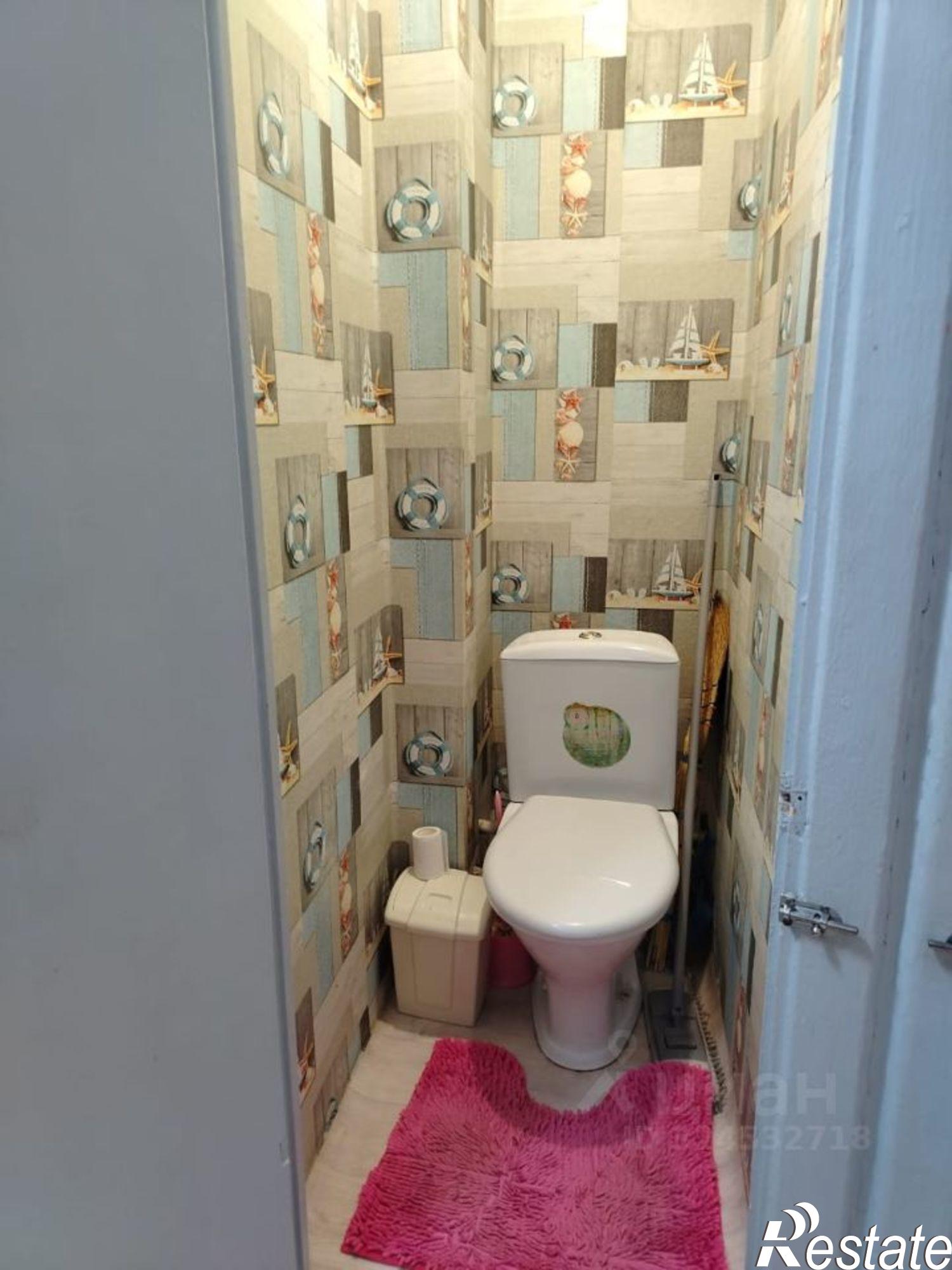 Сдать квартиру за 25 000 рублей на Иркутск, улица Ярославского, 270