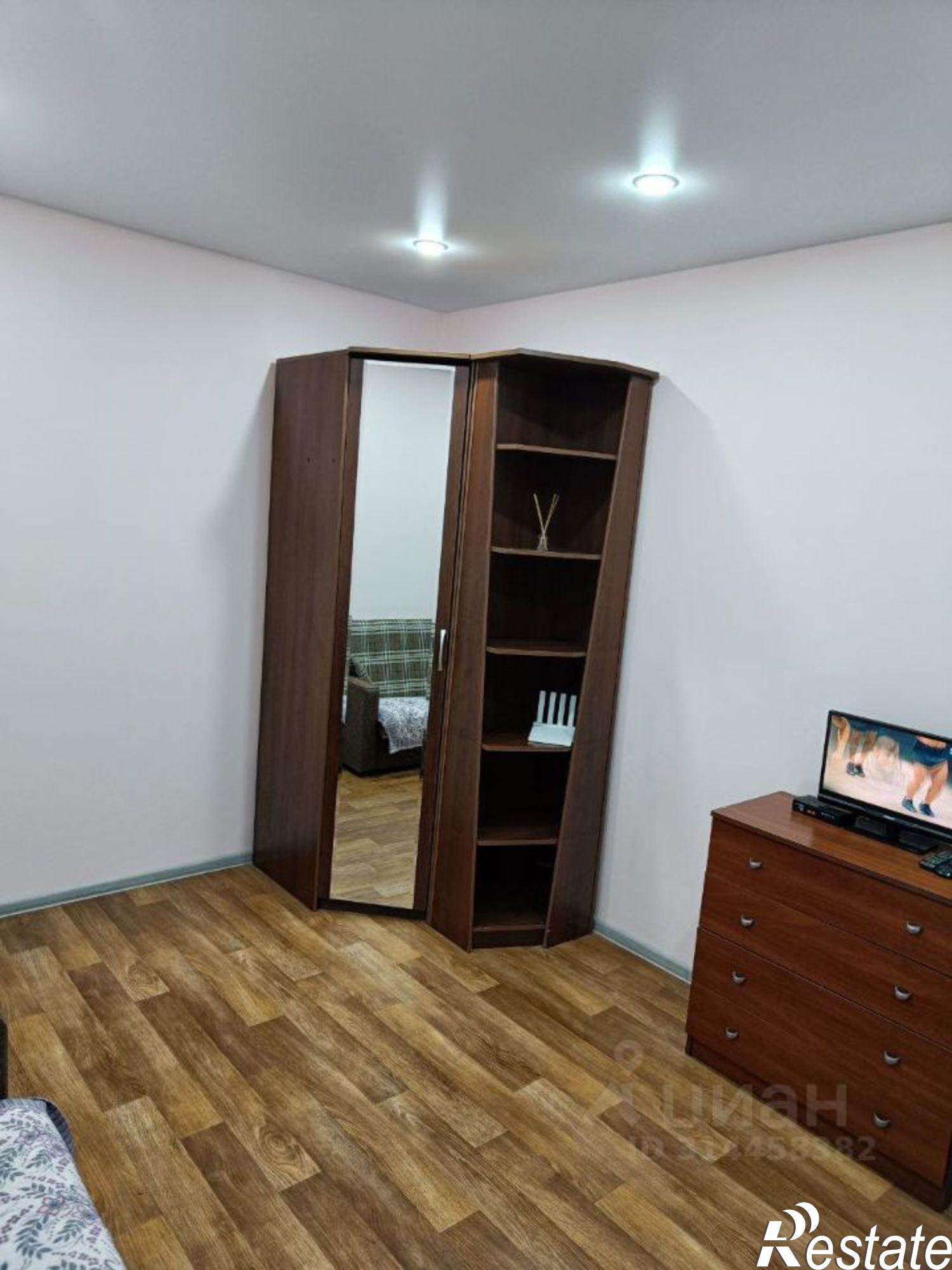 Сдать квартиру за 26 000 рублей