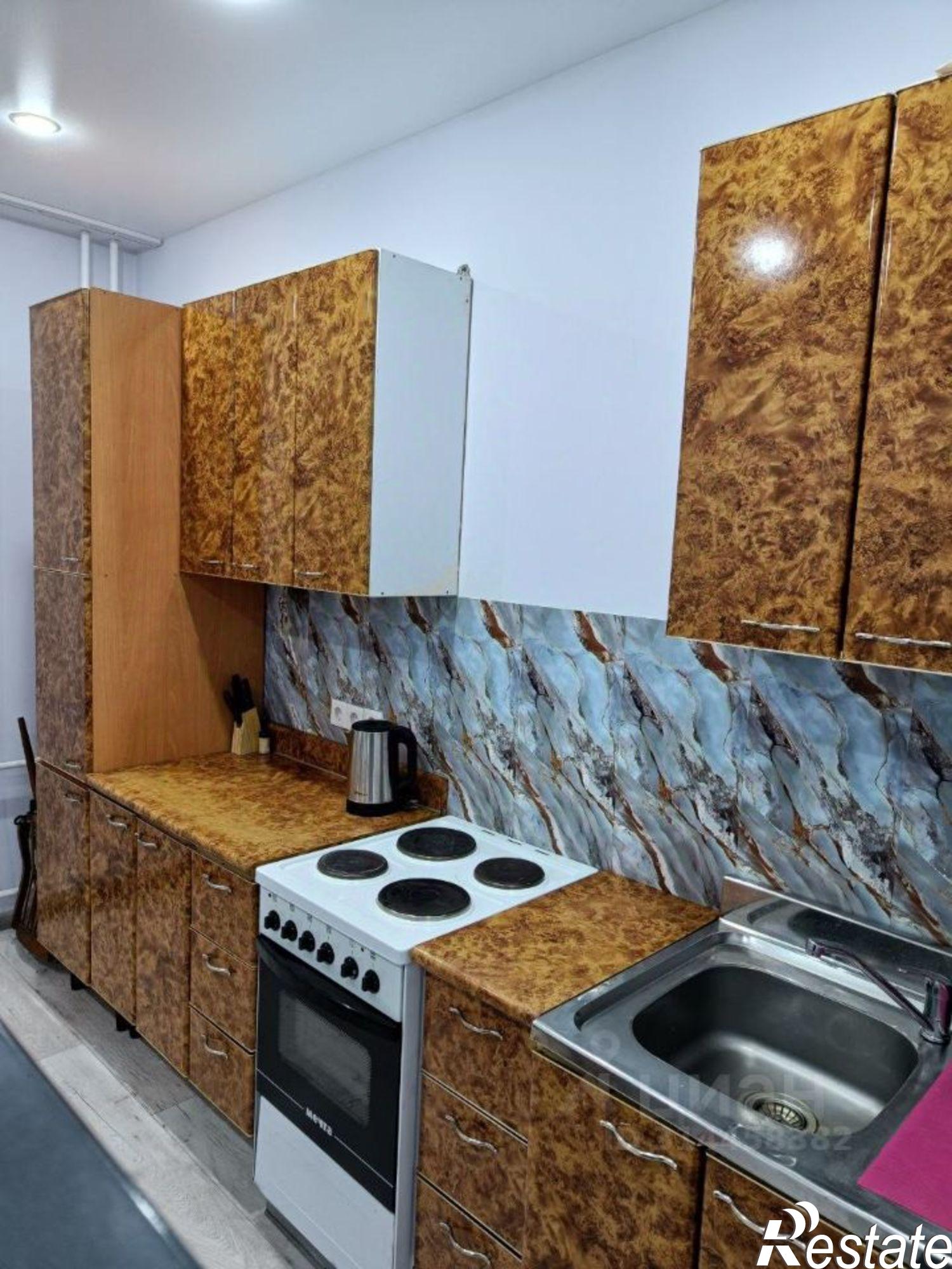 Сдать квартиру за 26 000 рублей