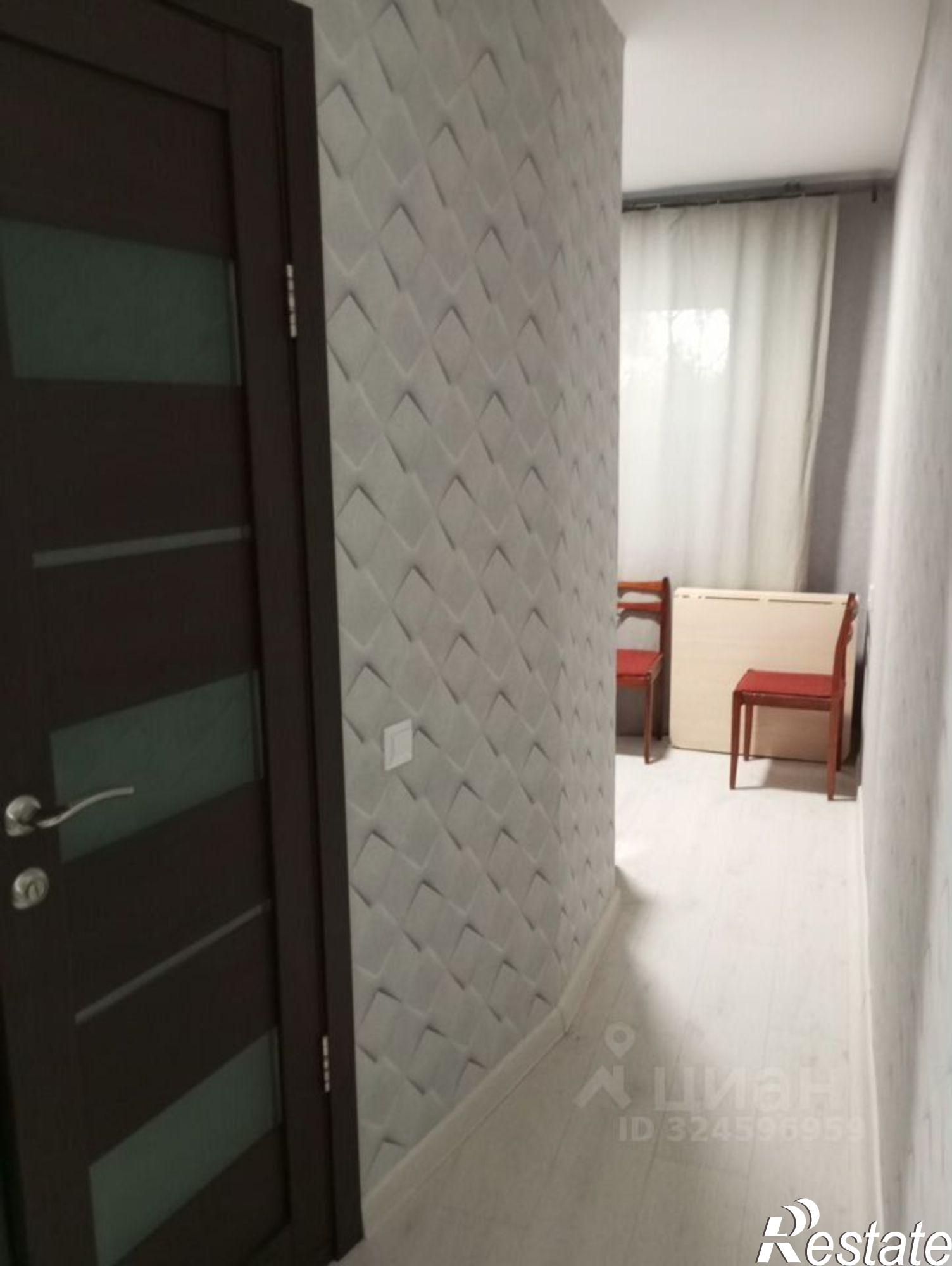 Купить квартиру за 5 200 000 рублей на Иркутск, микрорайон Юбилейный, 55