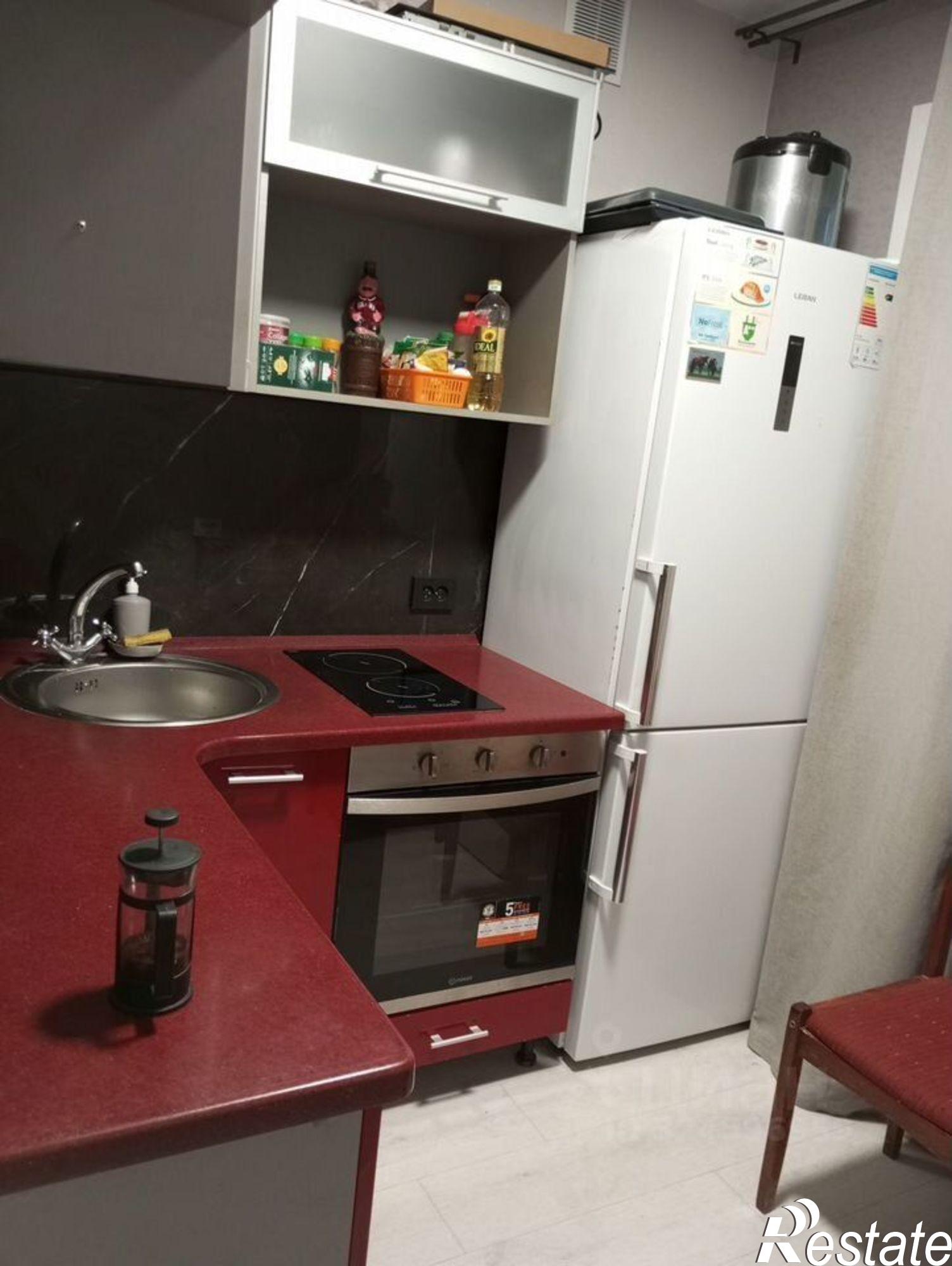 Купить квартиру за 5 200 000 рублей на Иркутск, микрорайон Юбилейный, 55