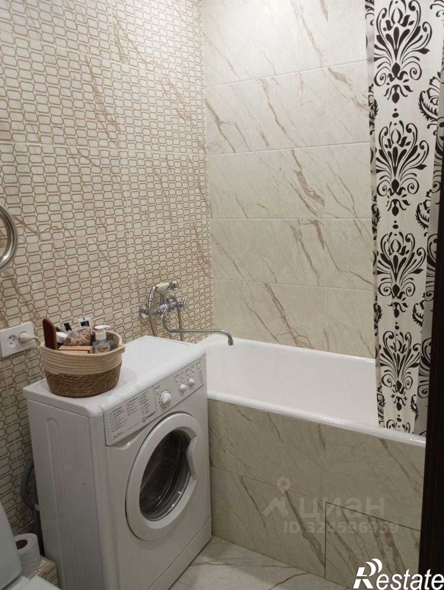 Купить квартиру за 5 200 000 рублей на Иркутск, микрорайон Юбилейный, 55