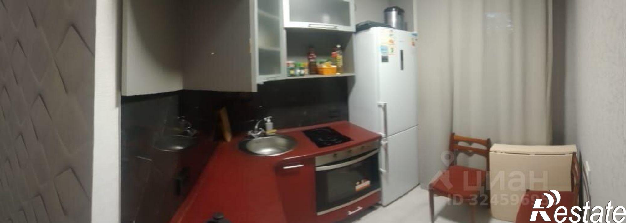 Купить квартиру за 5 200 000 рублей на Иркутск, микрорайон Юбилейный, 55