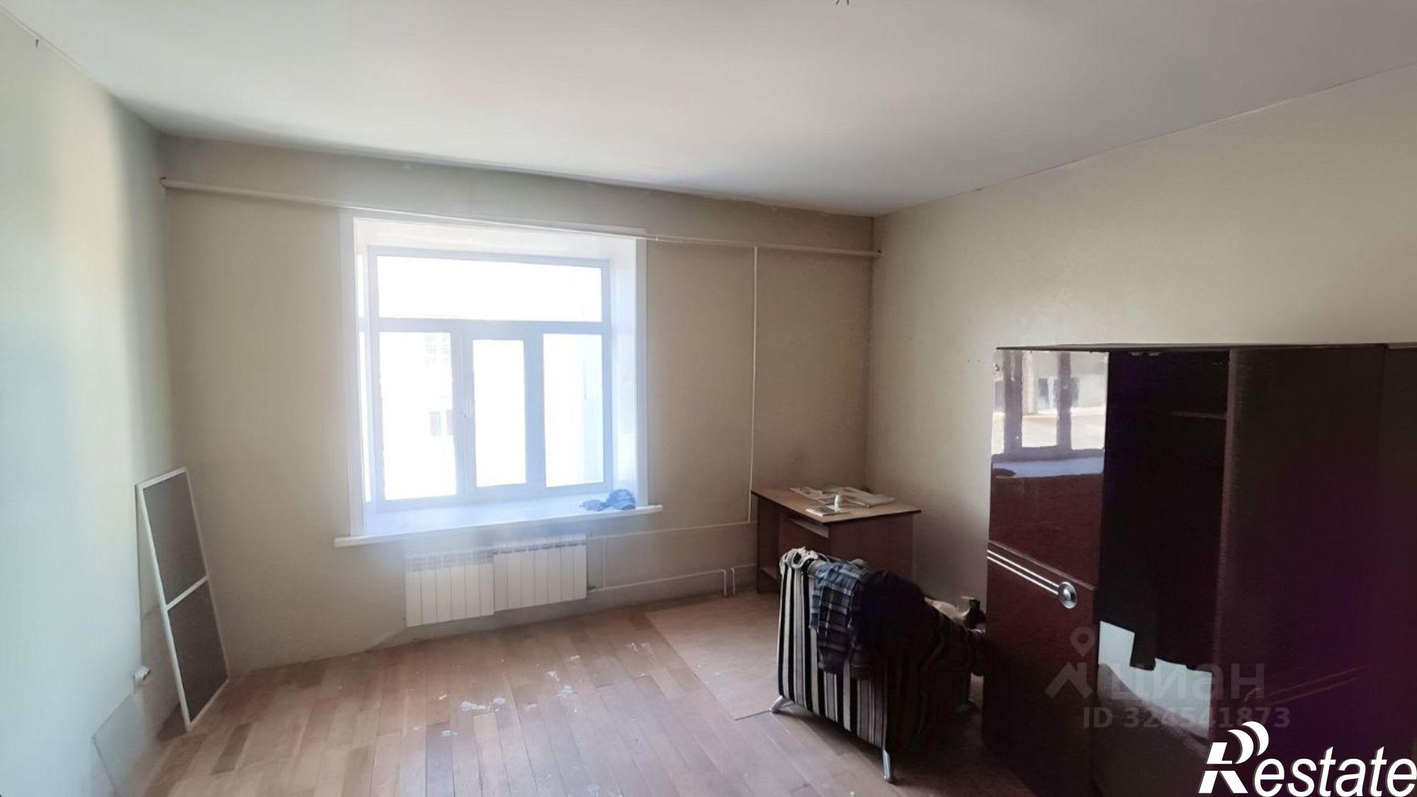 Купить квартиру за 6 000 000 рублей на Иркутск, улица Урицкого, 14