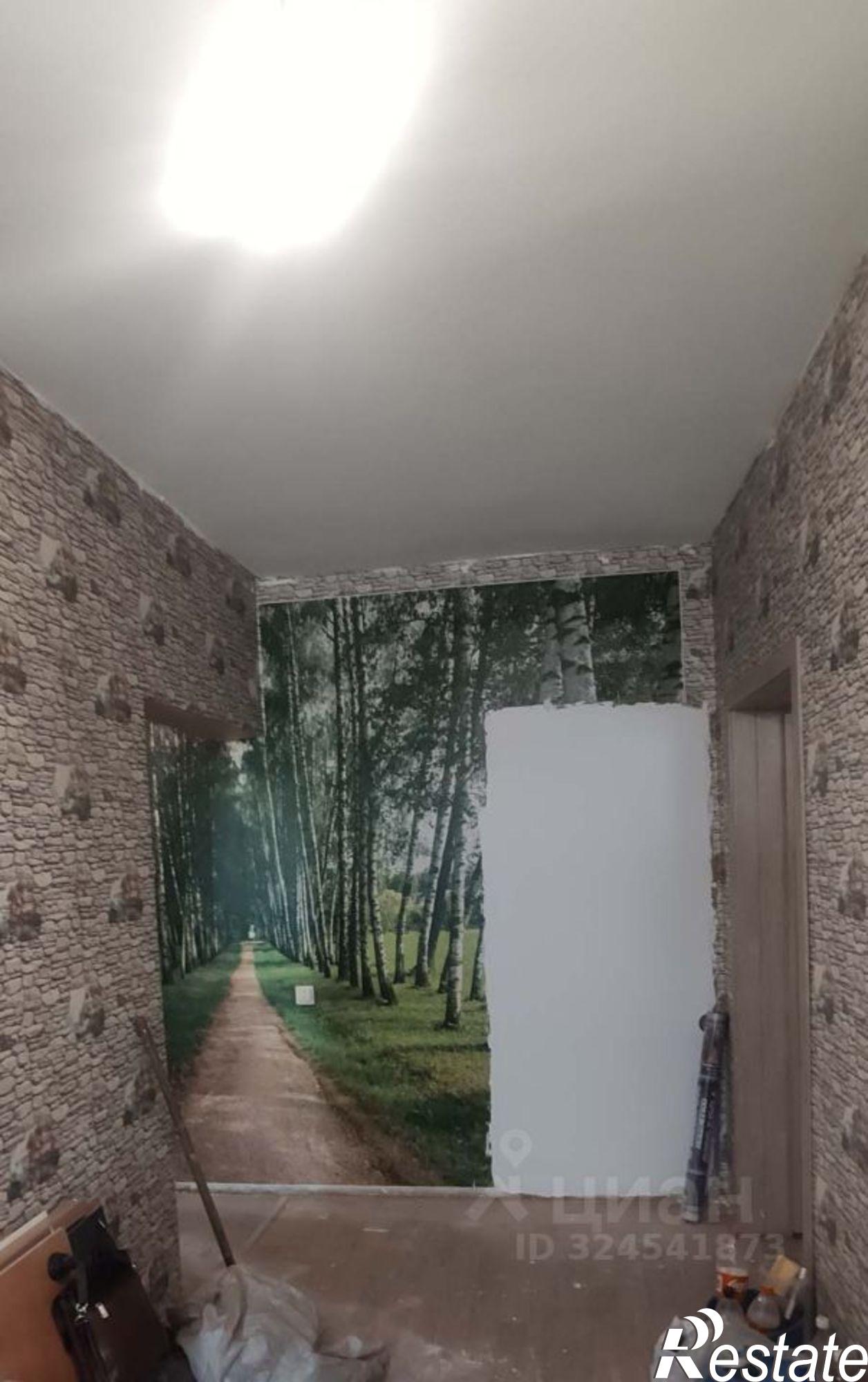 Купить квартиру за 6 000 000 рублей на Иркутск, улица Урицкого, 14