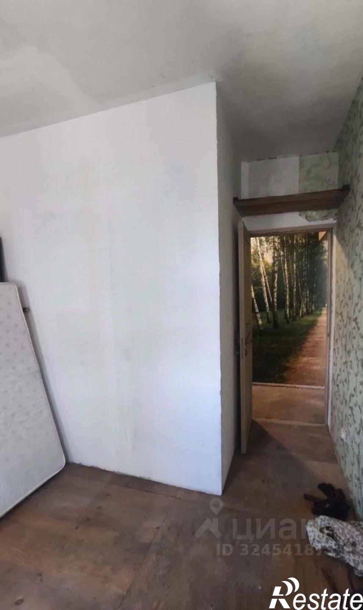 Купить квартиру за 6 000 000 рублей на Иркутск, улица Урицкого, 14