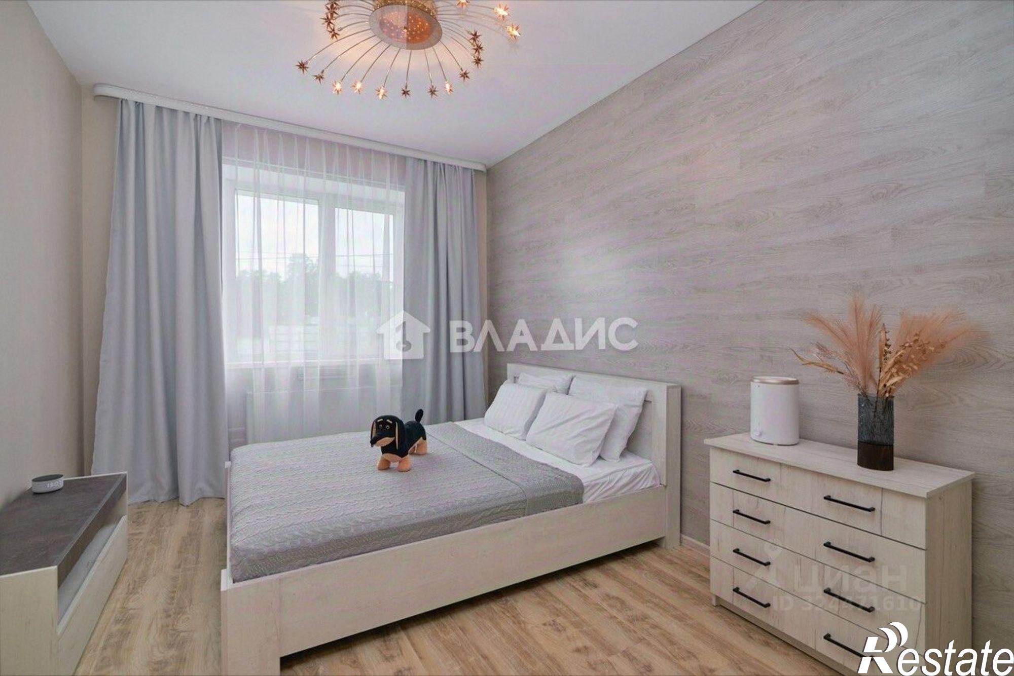 Купить квартиру за 9 250 000 рублей на Иркутск, улица Маяковского, 67/3