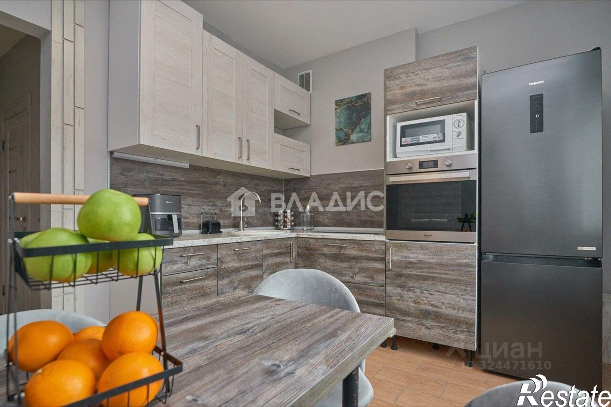 Купить квартиру за 9 250 000 рублей на Иркутск, улица Маяковского, 67/3