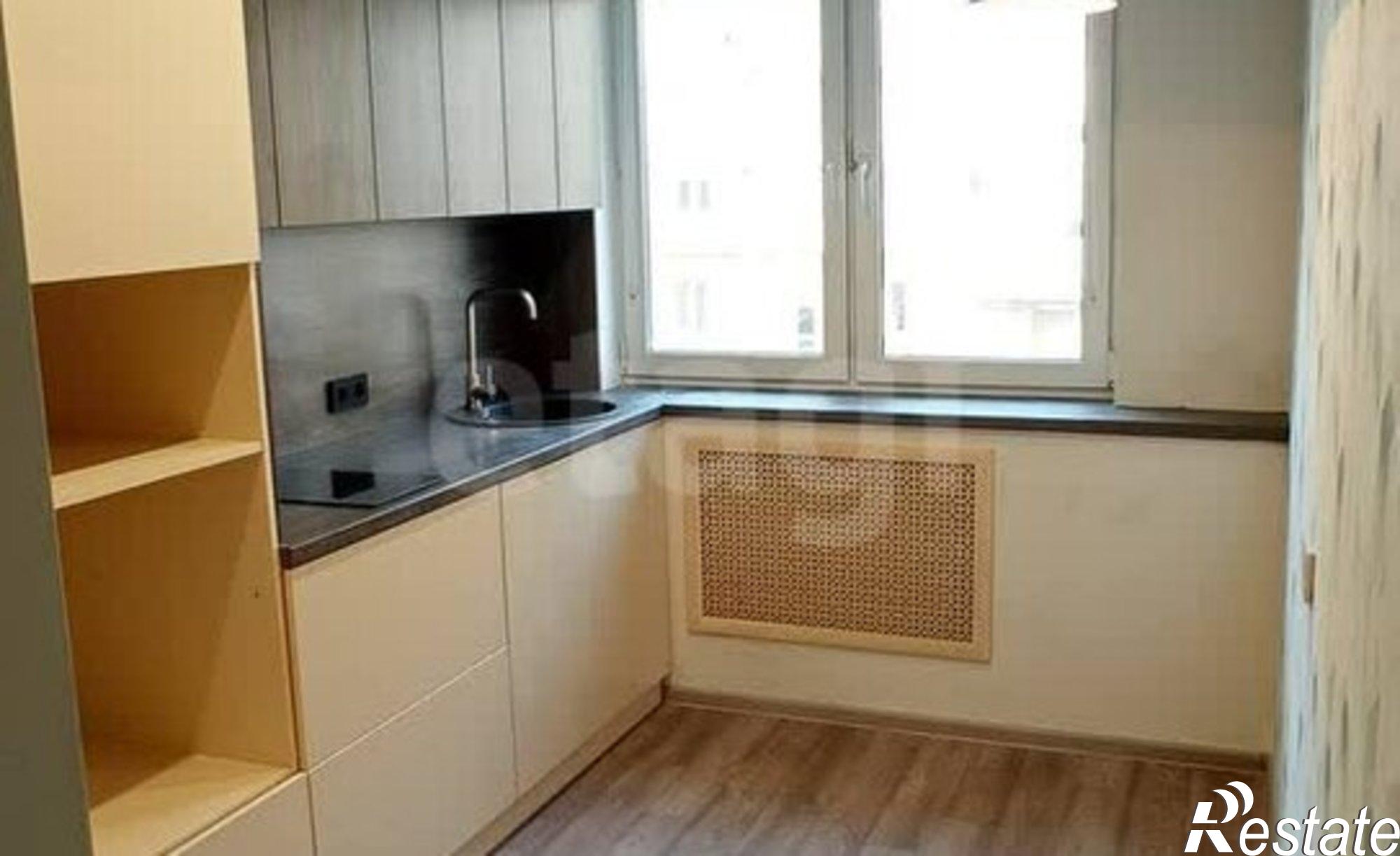 Купить квартиру за 3 900 000 рублей на Ангарск, 22-й микрорайон, 41