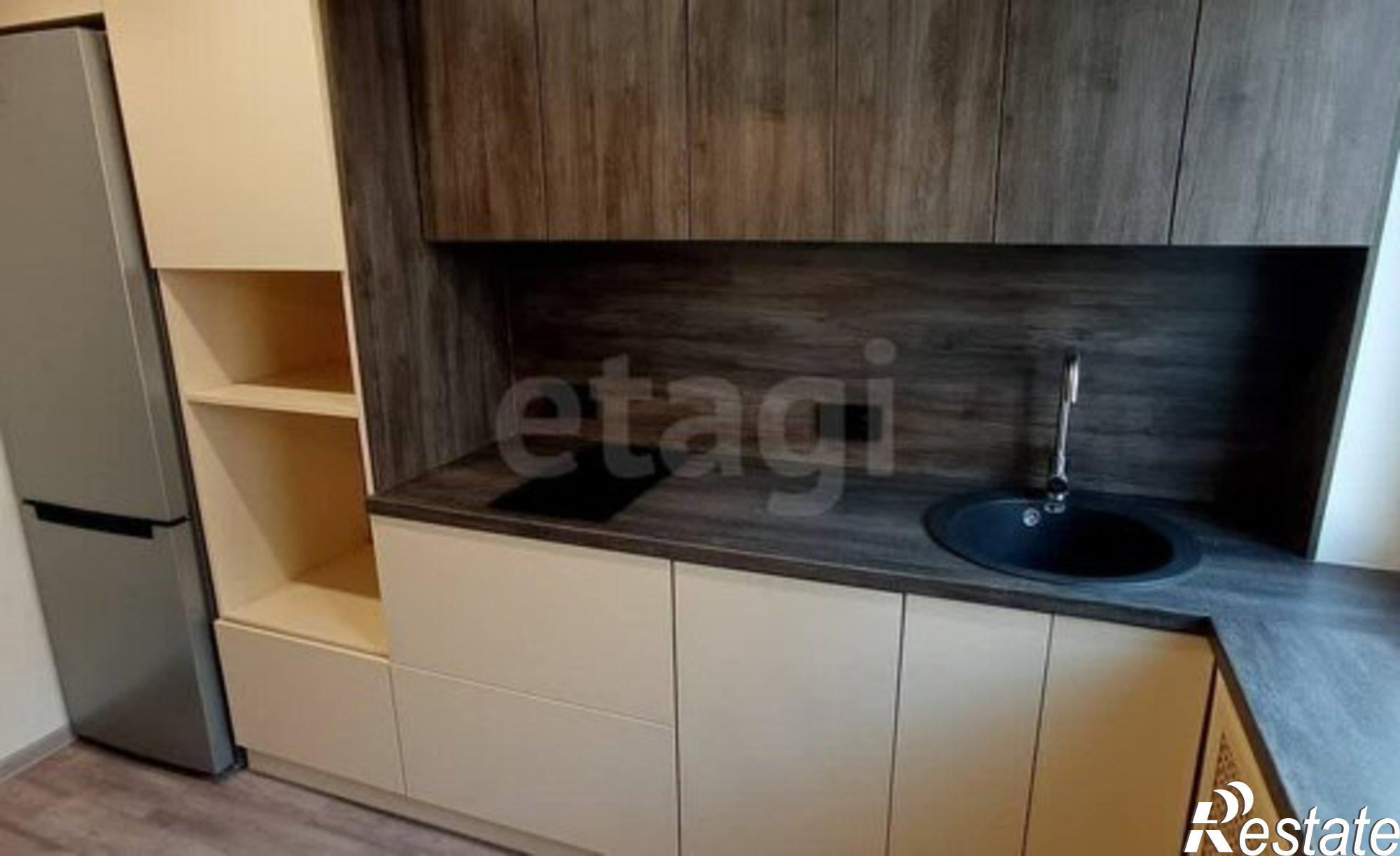 Купить квартиру за 3 900 000 рублей на Ангарск, 22-й микрорайон, 41