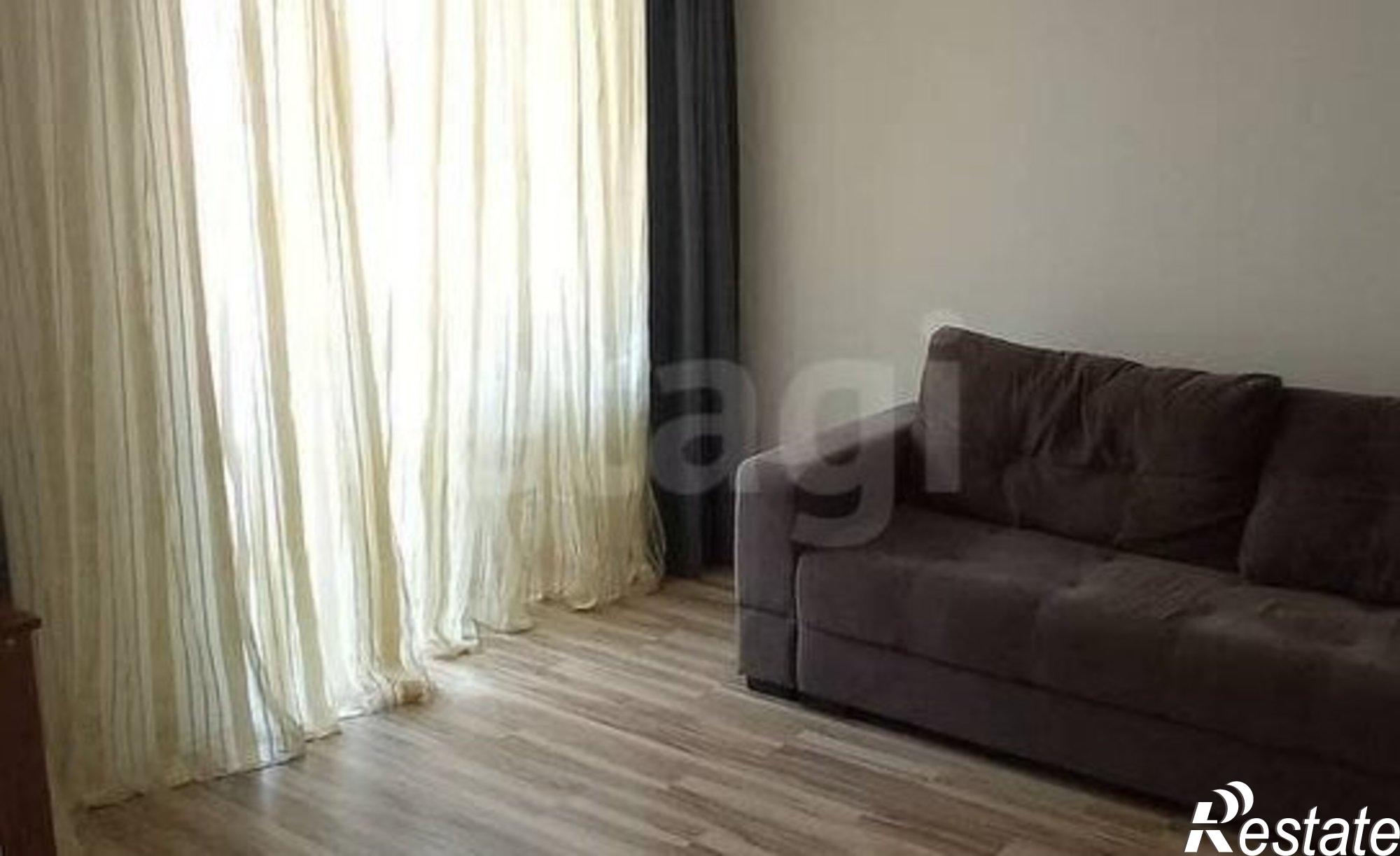 Купить квартиру за 3 900 000 рублей на Ангарск, 22-й микрорайон, 41