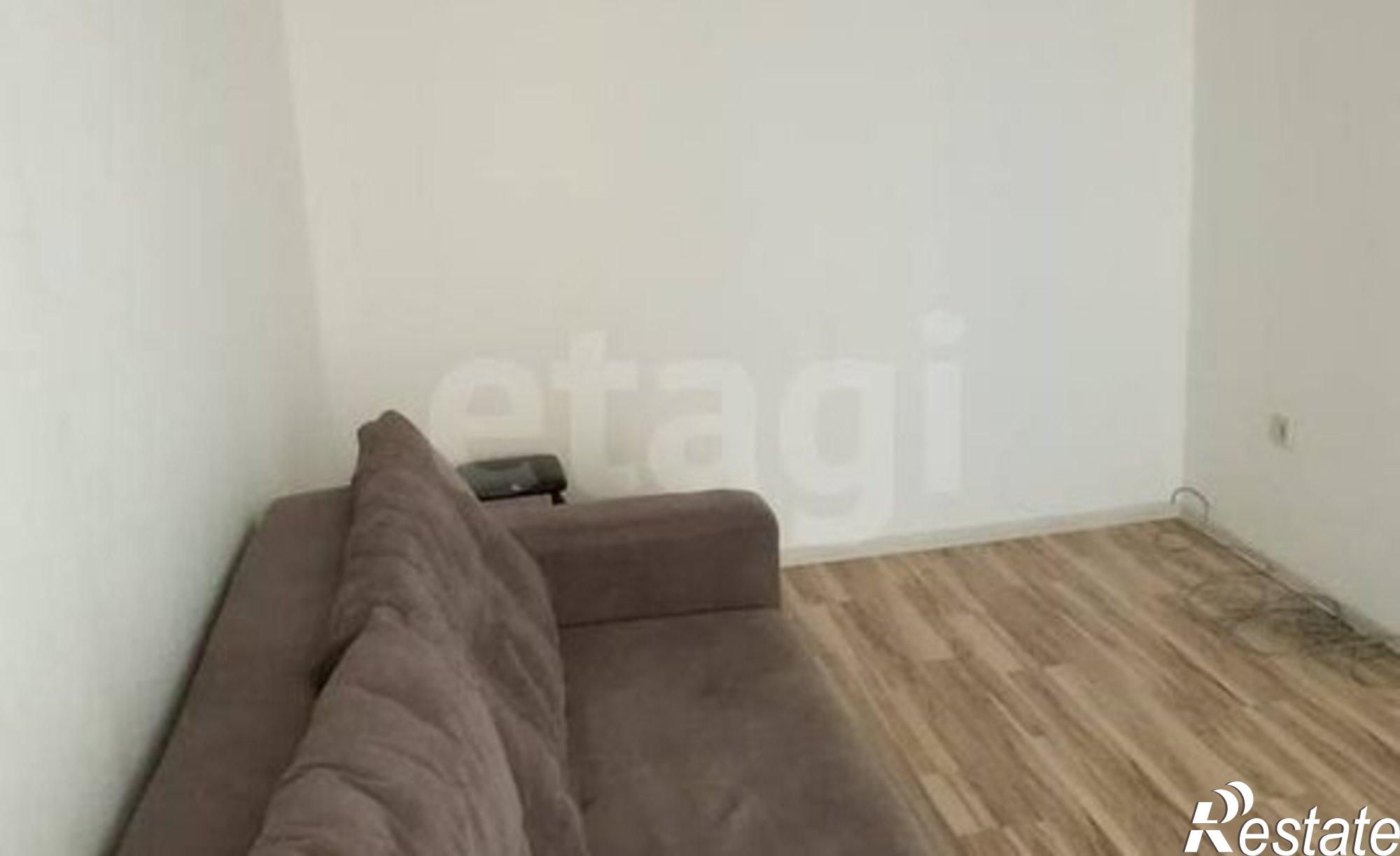 Купить квартиру за 3 900 000 рублей на Ангарск, 22-й микрорайон, 41