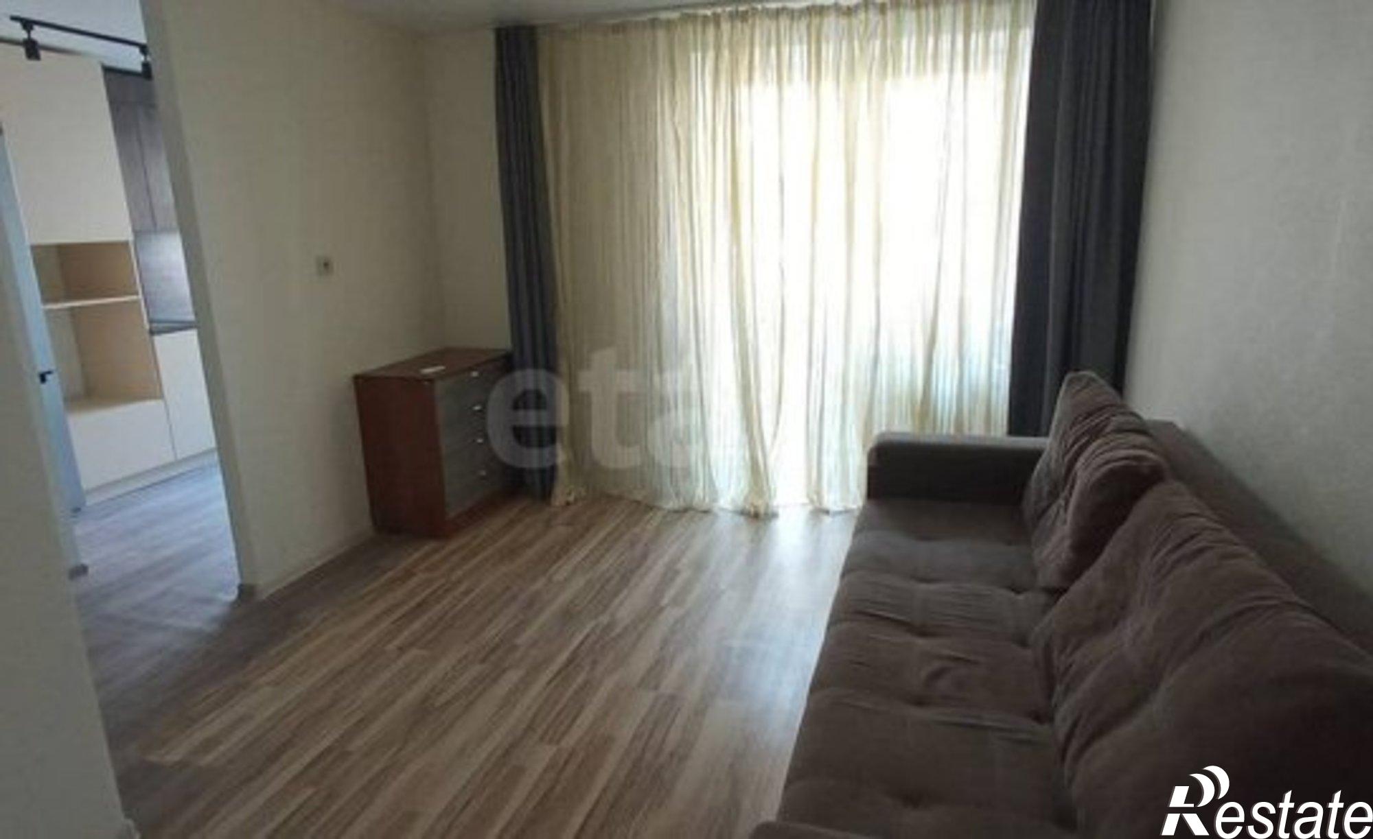 Купить квартиру за 3 900 000 рублей на Ангарск, 22-й микрорайон, 41