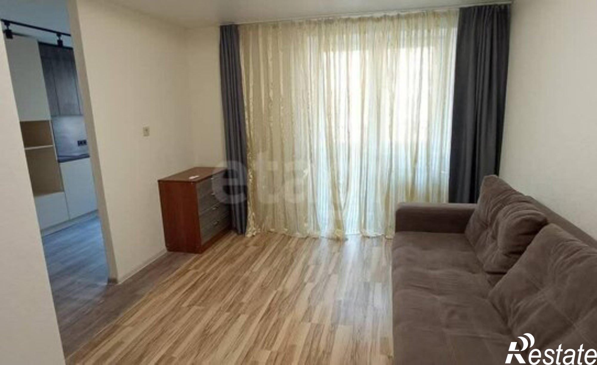 Купить квартиру за 3 900 000 рублей на Ангарск, 22-й микрорайон, 41