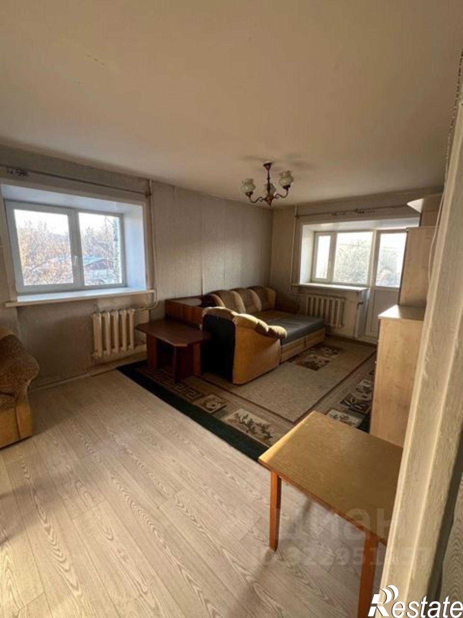 Купить квартиру за 4 700 000 рублей на Иркутск, улица Лермонтова, 313А