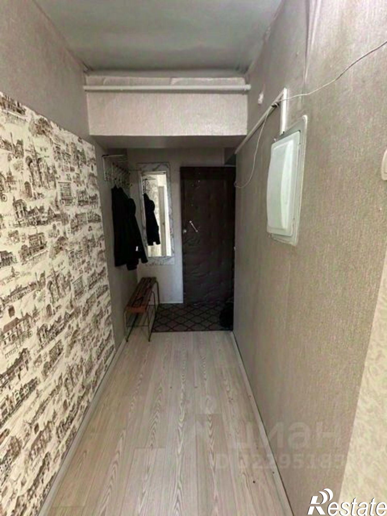 Купить квартиру за 4 700 000 рублей на Иркутск, улица Лермонтова, 313А