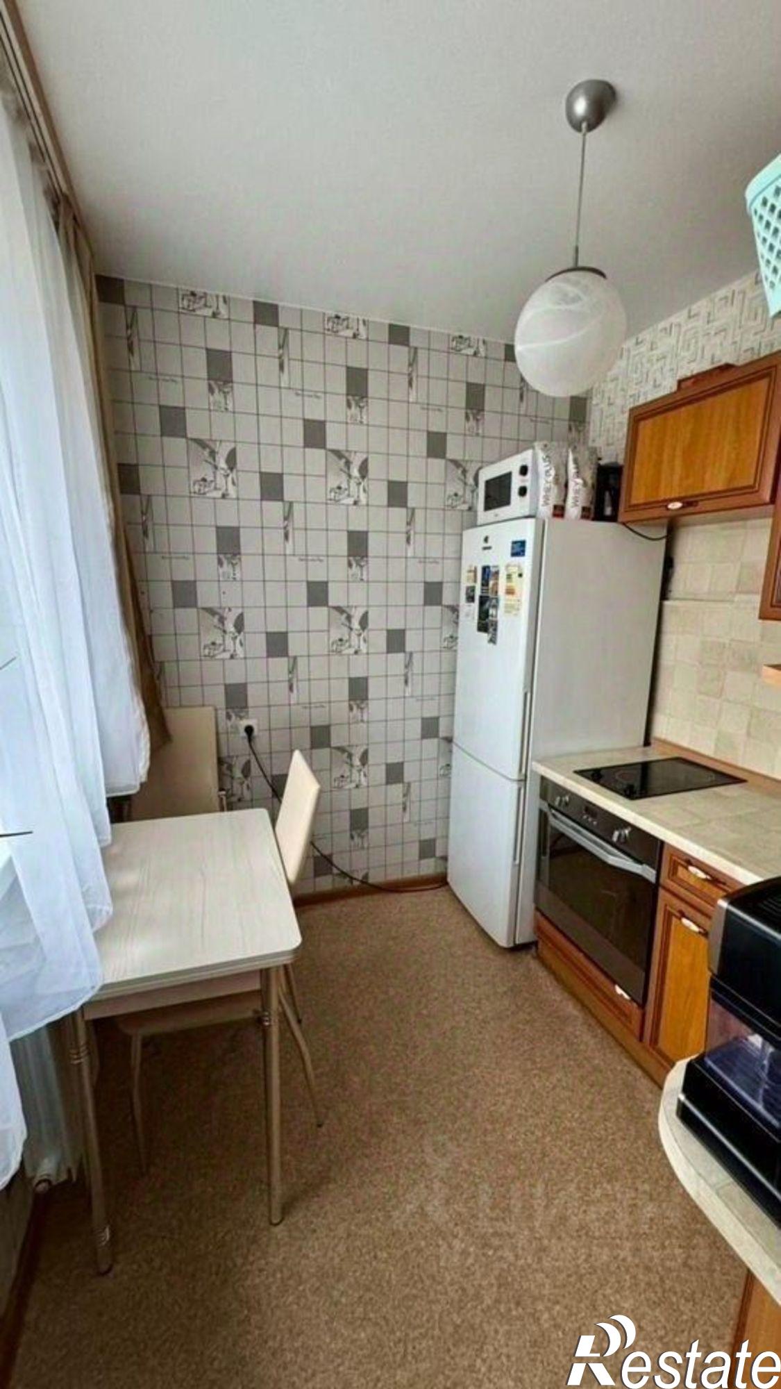 Купить квартиру за 5 000 000 рублей на Иркутск, Байкальская улица, 290