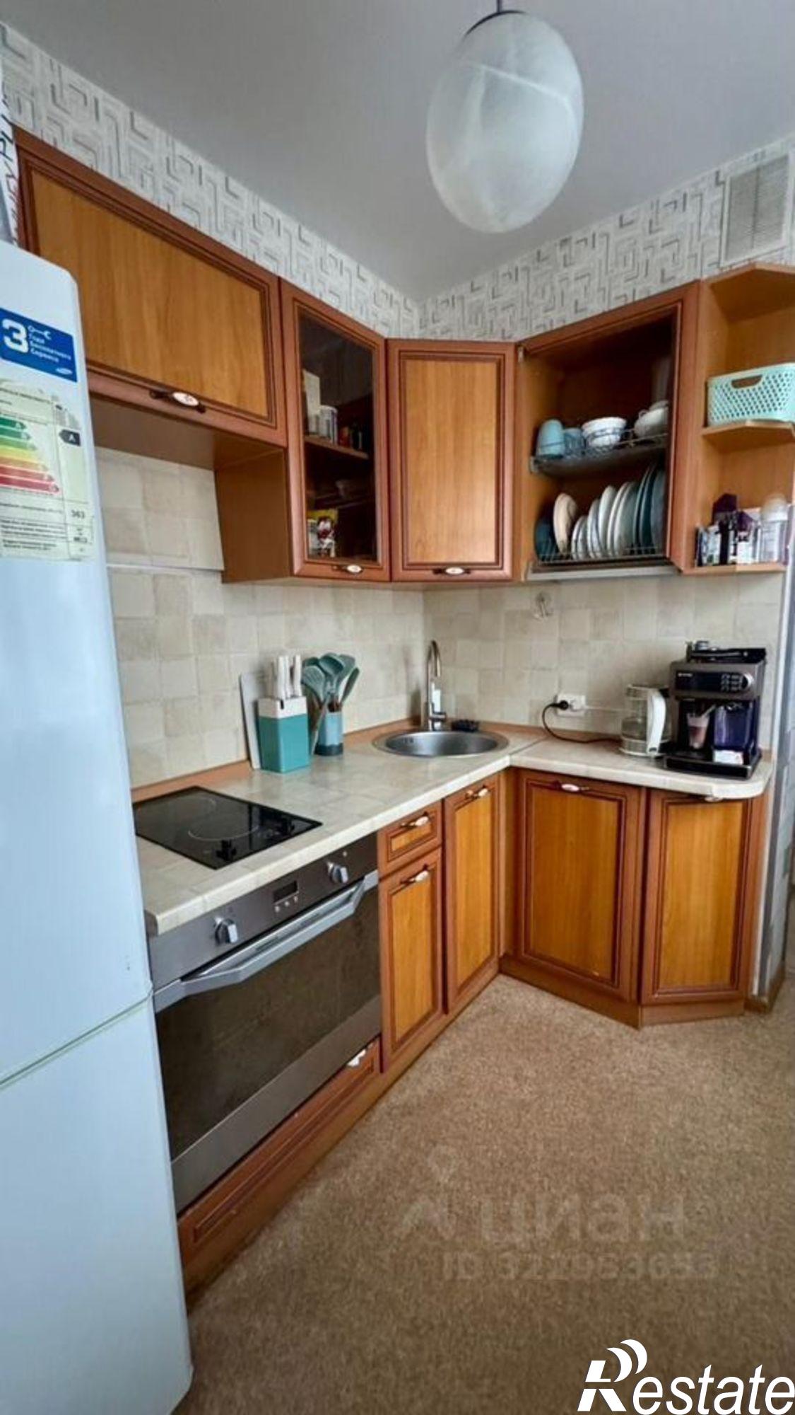 Купить квартиру за 5 000 000 рублей на Иркутск, Байкальская улица, 290