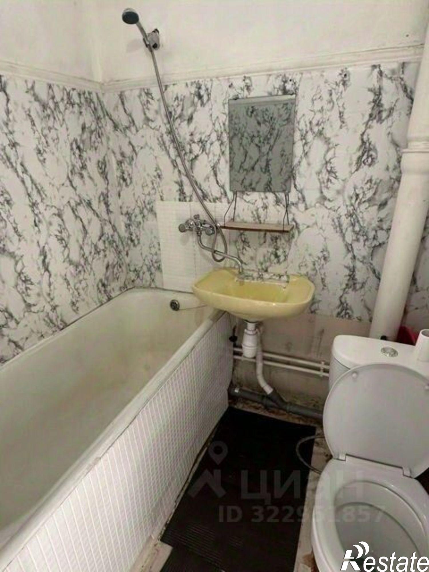 Купить квартиру за 4 700 000 рублей на Иркутск, улица Лермонтова, 313А