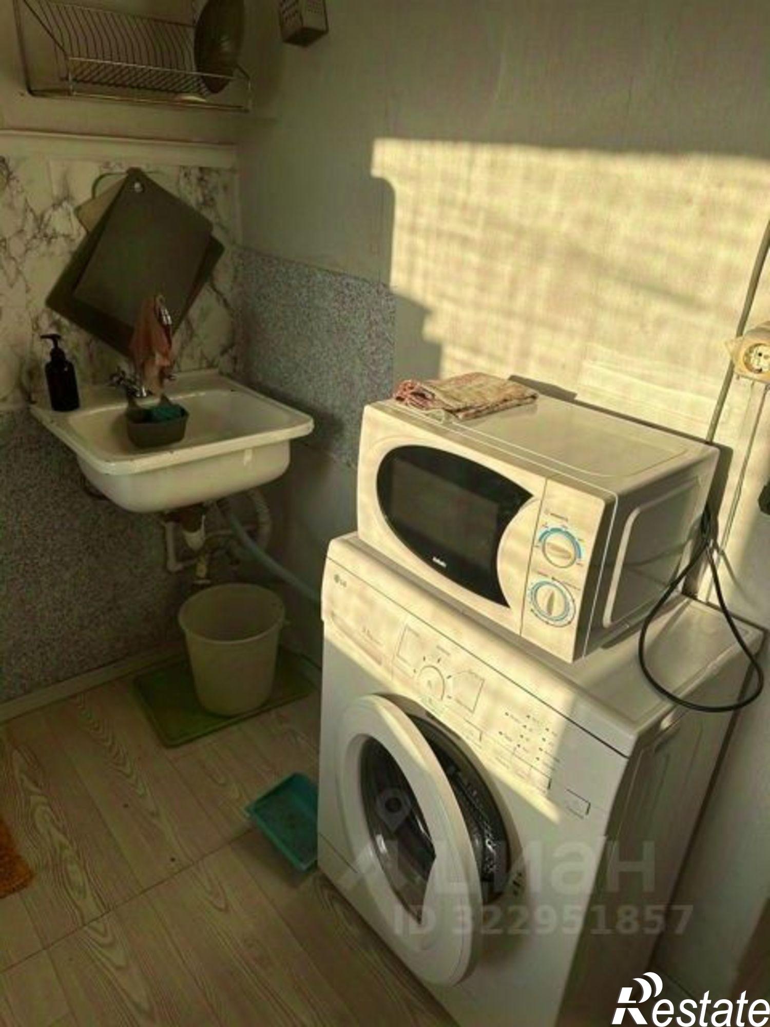 Купить квартиру за 4 700 000 рублей на Иркутск, улица Лермонтова, 313А