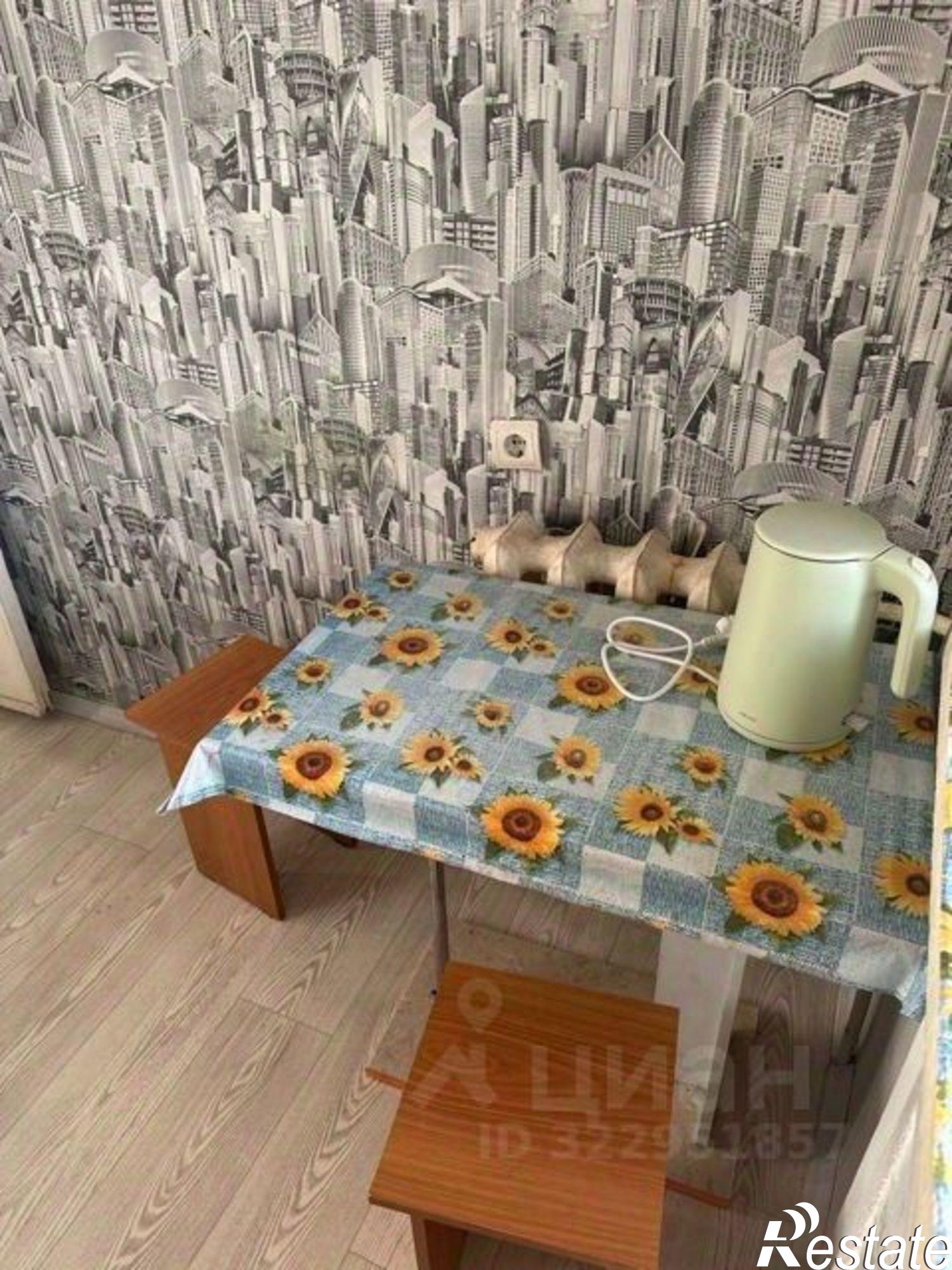 Купить квартиру за 4 700 000 рублей на Иркутск, улица Лермонтова, 313А