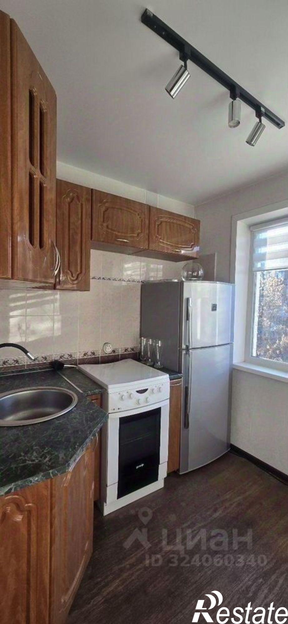 Купить квартиру за 5 600 000 рублей на Иркутск, микрорайон Юбилейный, 70