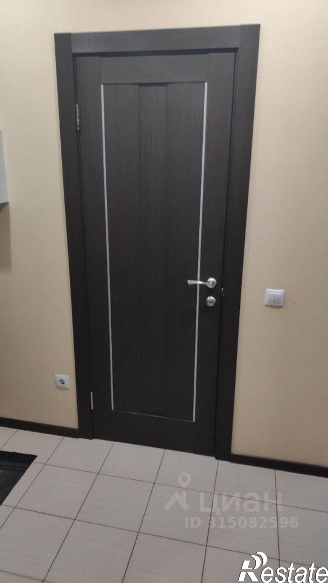 Купить квартиру за 5 900 000 рублей на Иркутск, улица Левитана, 18