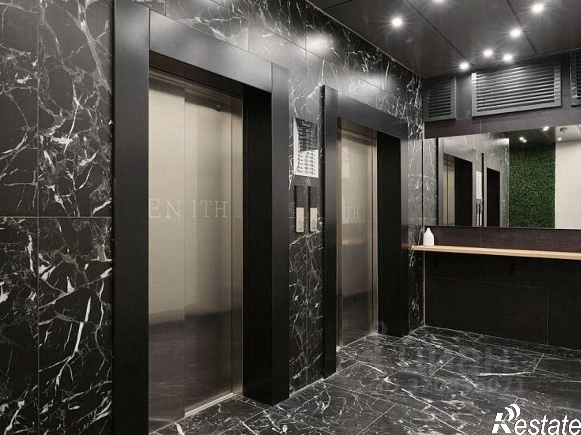 Купить квартиру за 7 190 000 рублей на Иркутск, улица Сибирских Партизан, 1А/1