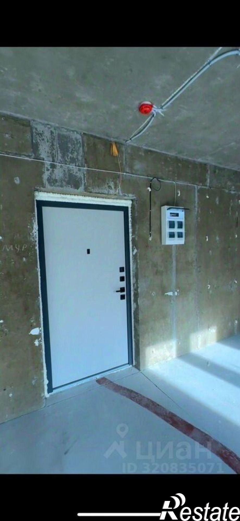 Купить квартиру за 7 190 000 рублей на Иркутск, улица Сибирских Партизан, 1А/1