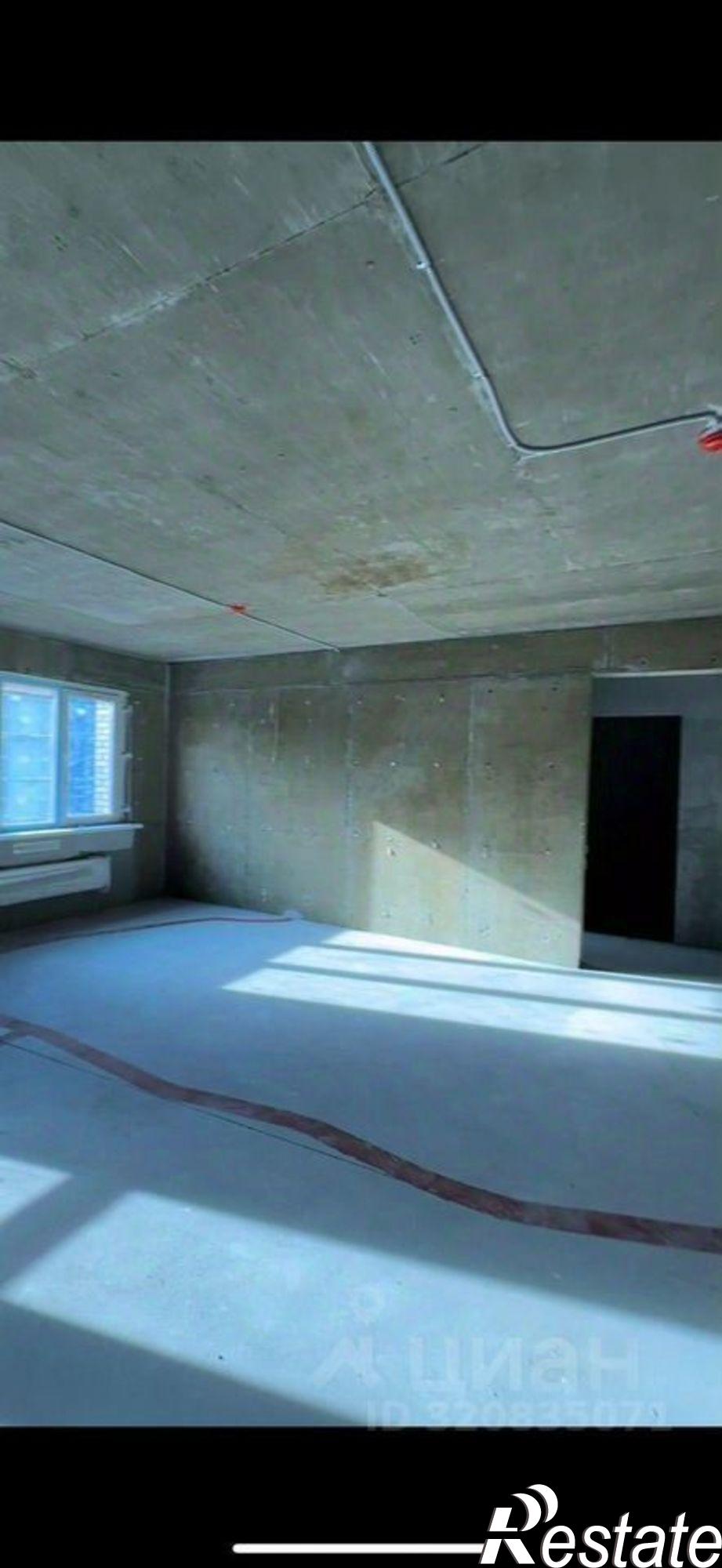 Купить квартиру за 7 190 000 рублей на Иркутск, улица Сибирских Партизан, 1А/1