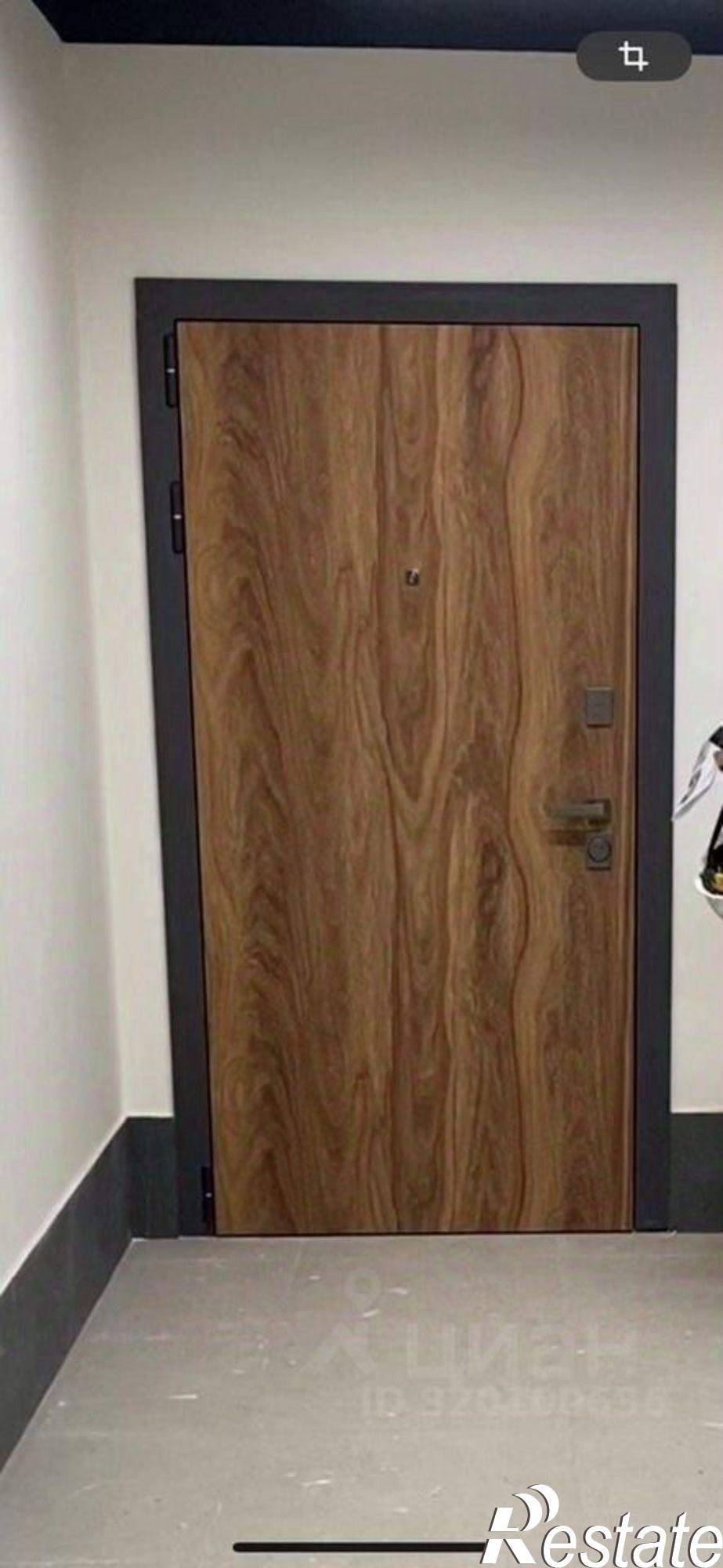 Купить квартиру за 11 500 000 рублей на Иркутск, улица Ивана Доронина, 7