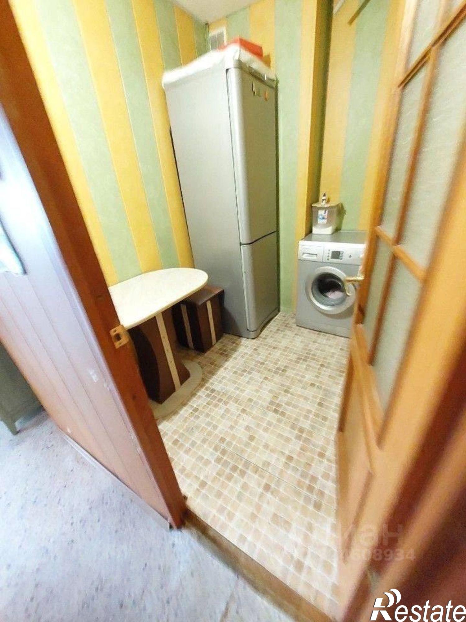 Купить квартиру за 4 000 000 рублей на Иркутск