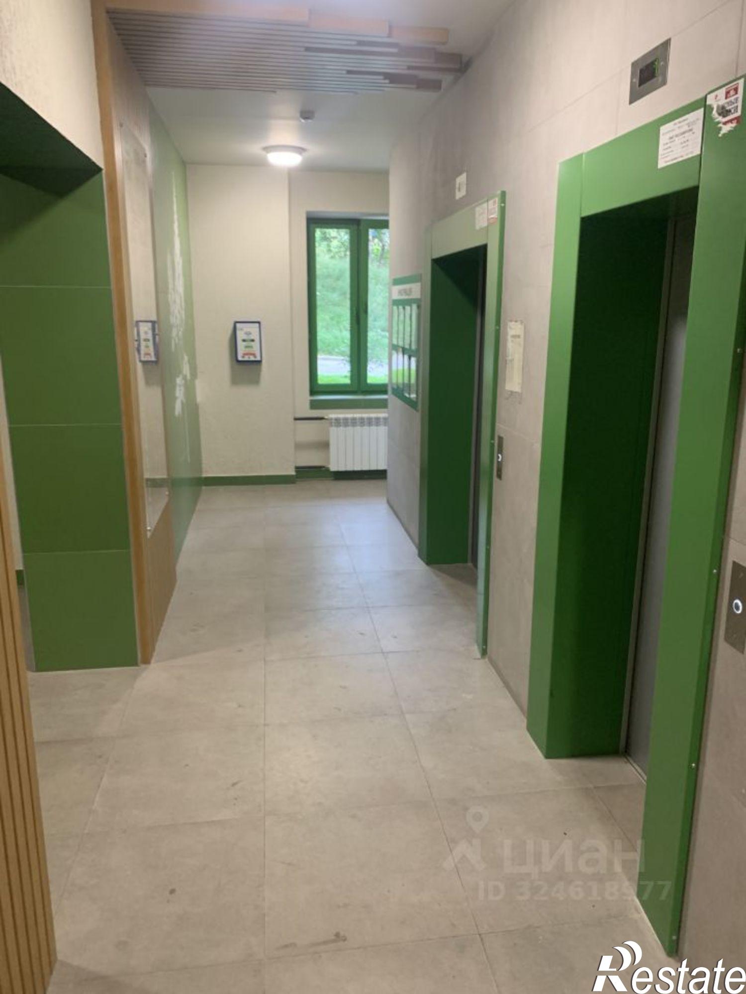 Купить квартиру за 7 000 000 рублей