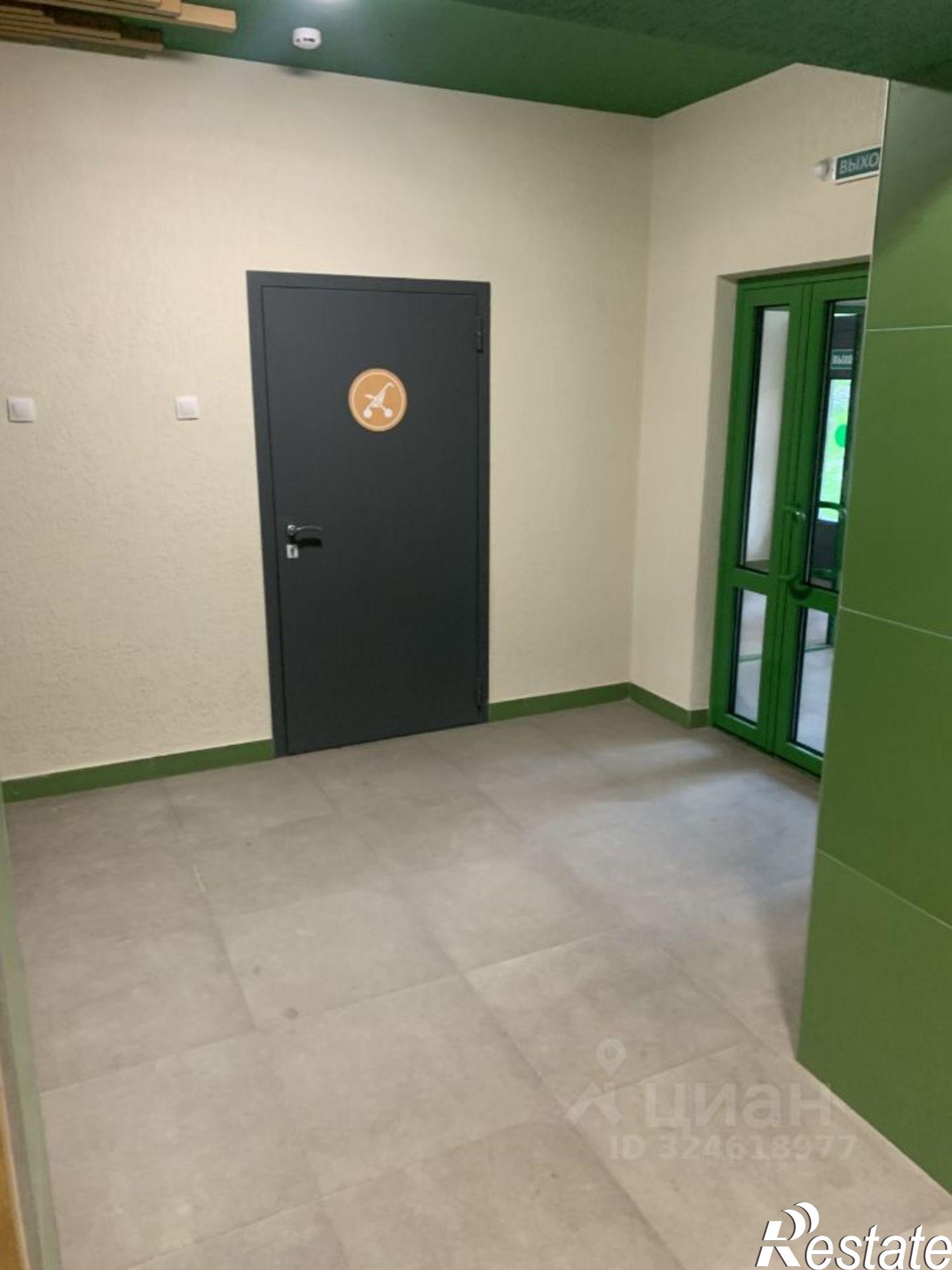 Купить квартиру за 7 000 000 рублей