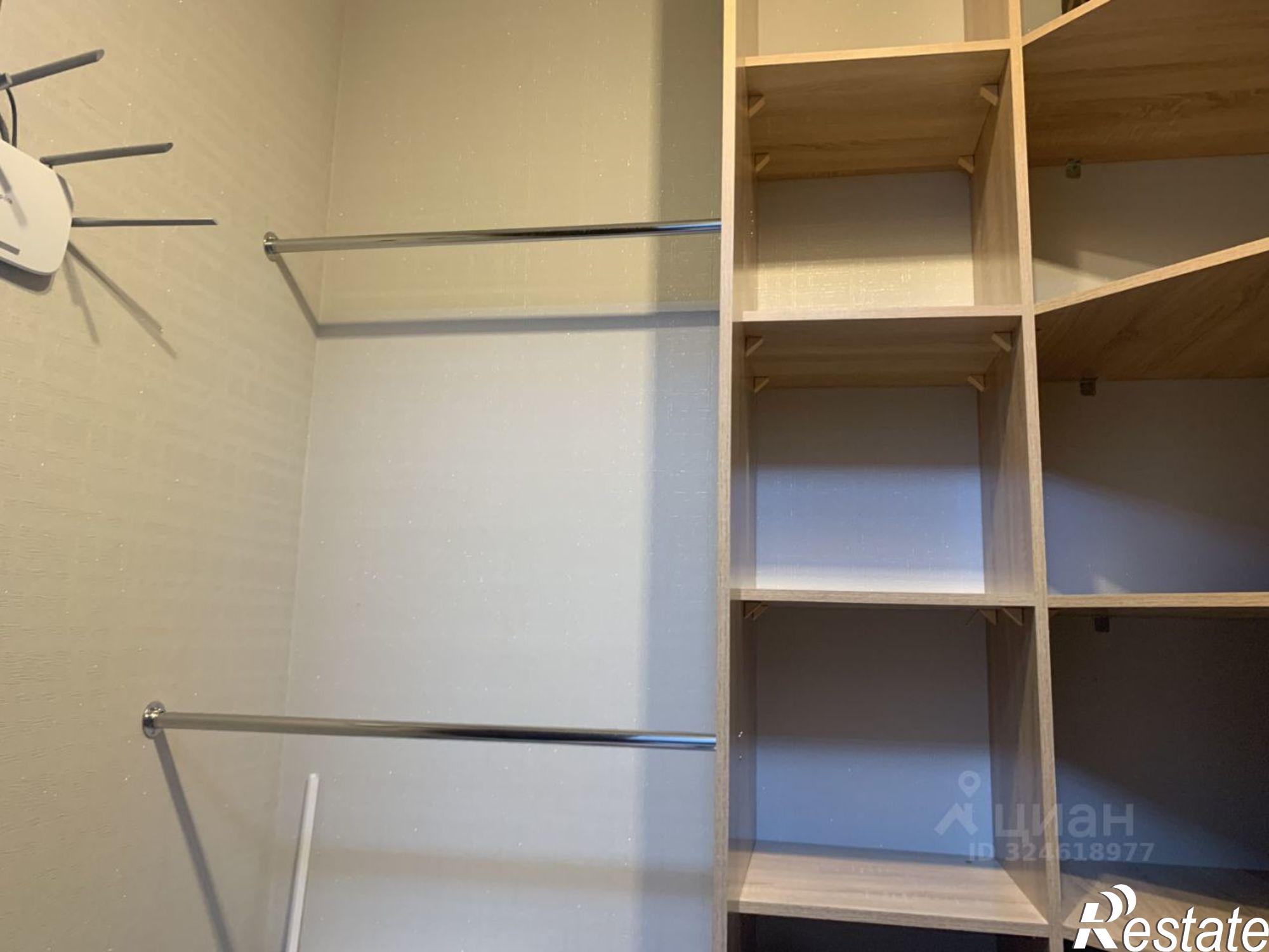 Купить квартиру за 7 000 000 рублей