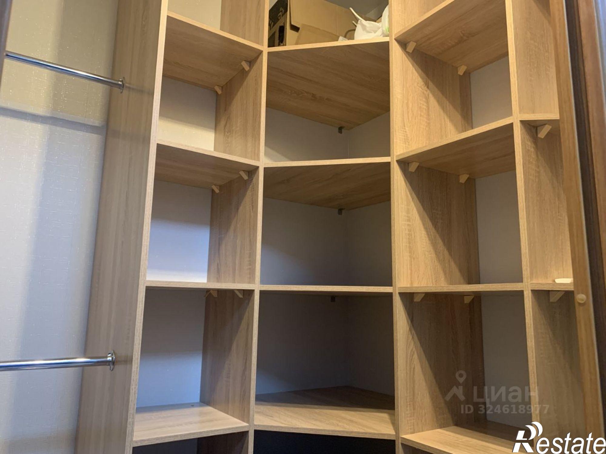 Купить квартиру за 7 000 000 рублей