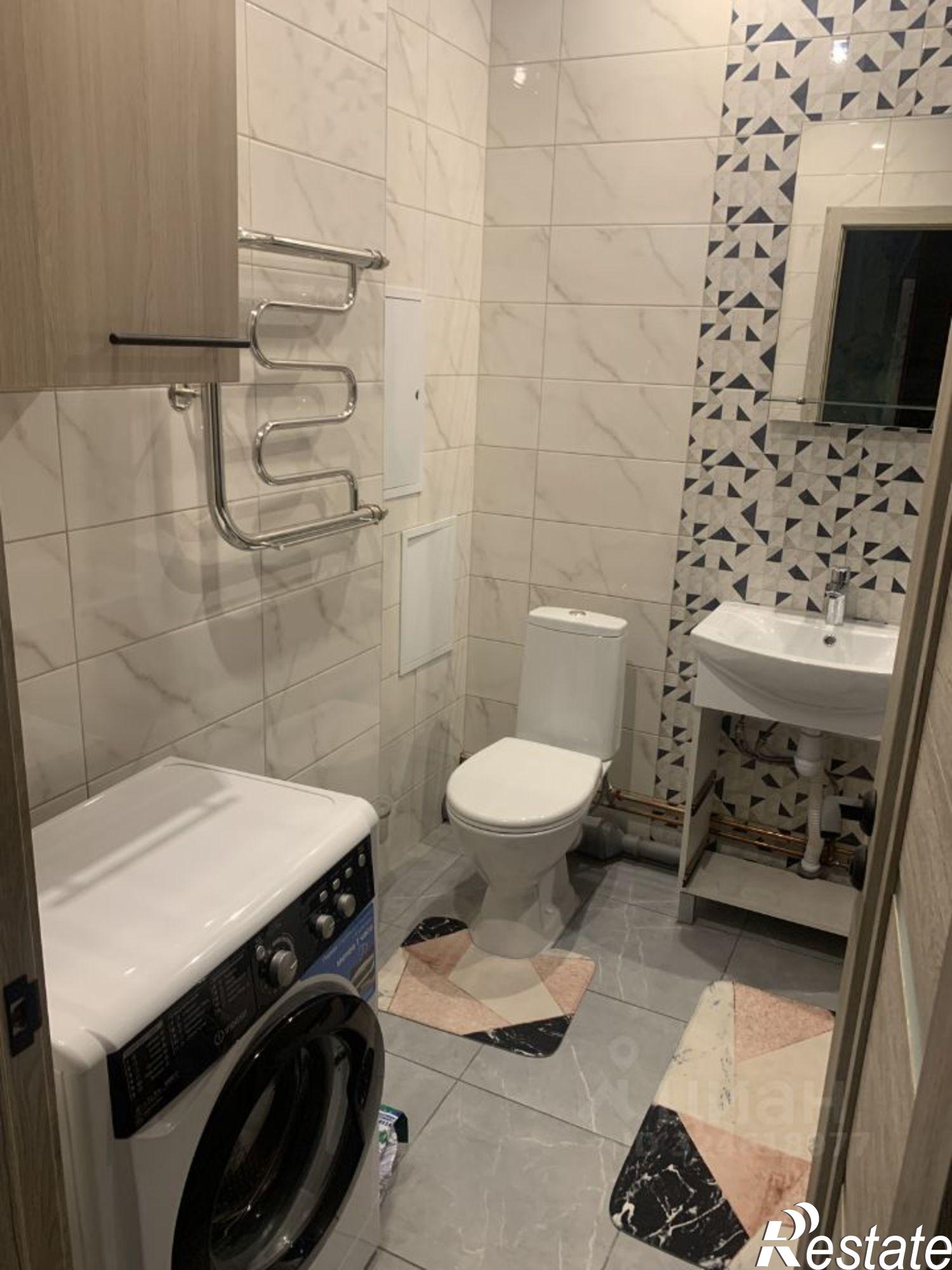 Купить квартиру за 7 000 000 рублей