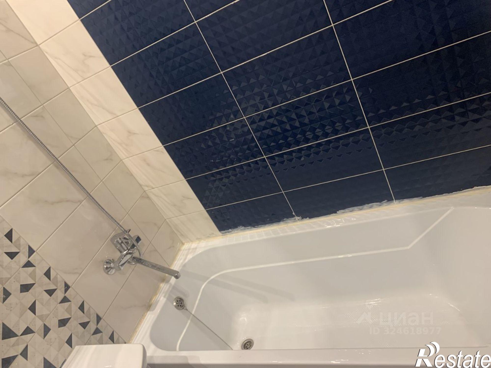 Купить квартиру за 7 000 000 рублей