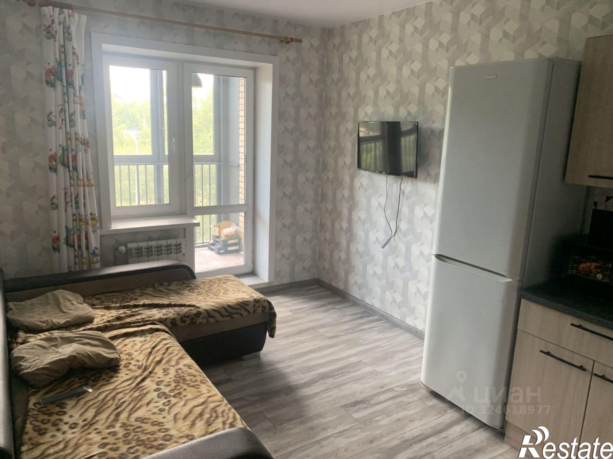 Купить квартиру за 7 000 000 рублей