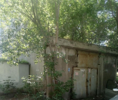 ОСЗ 33 кв м ул Тимирязева, 54