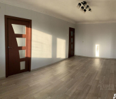 2-комн, 46кв м, этаж 5/6 ул 5 Армии, 61