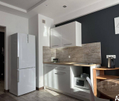 1-комн, 42кв м, этаж 4/11 ул Дальневосточная, 151