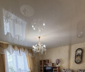 1-комн, 42кв м, этаж 3/9 Алмазная улица, 6