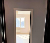 1-комн, 33кв м, этаж 10/10 улица Баумана, 225/3