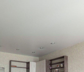 2-комн, 42кв м, этаж 13/18 ул 4-я Железнодорожная, 57